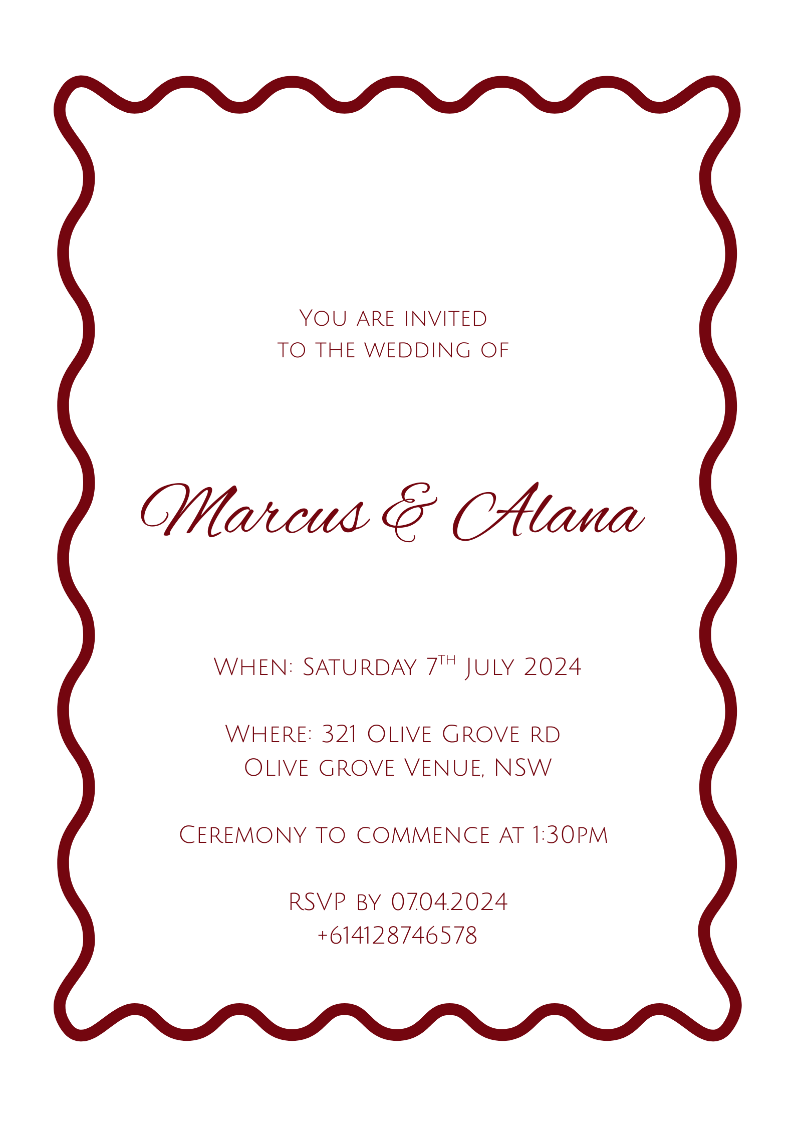 You are invited to the wedding of-3.png