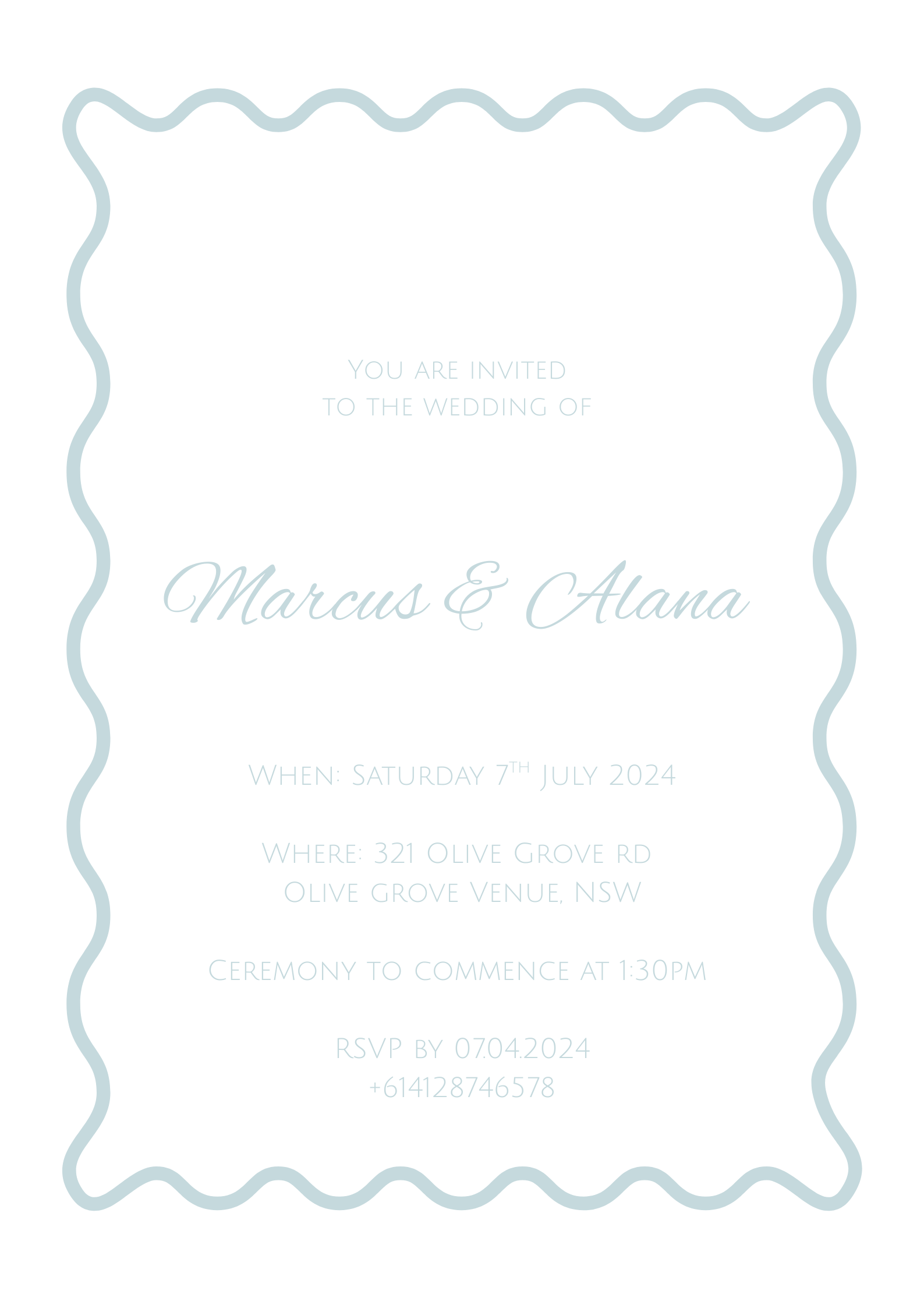 You are invited to the wedding of-4.png