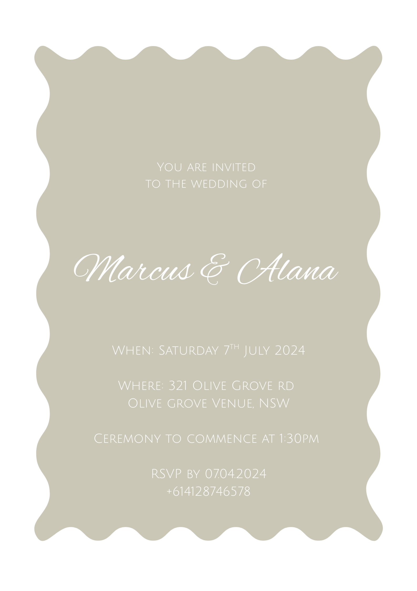 You are invited to the wedding of-7.png