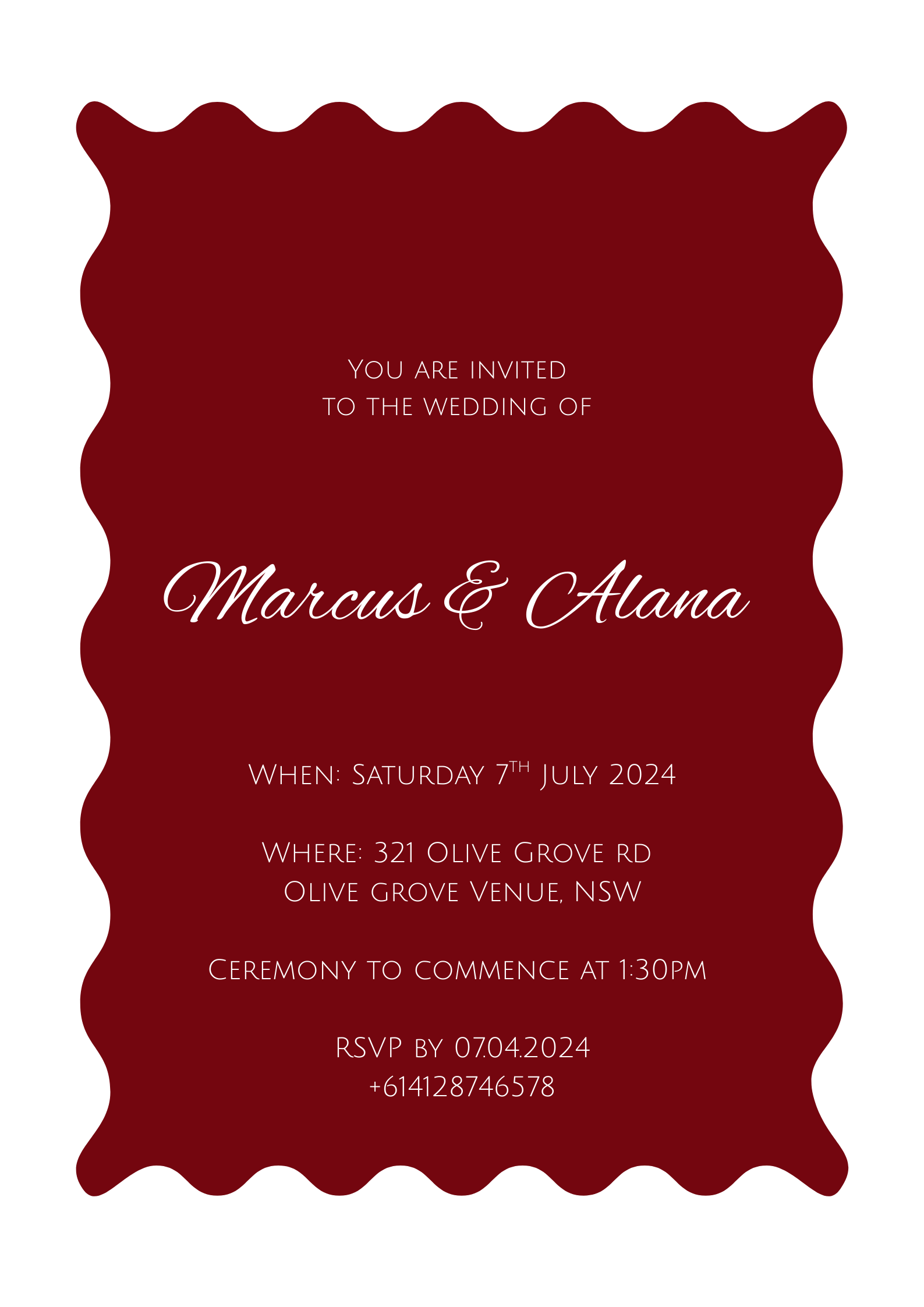 You are invited to the wedding of-6.png