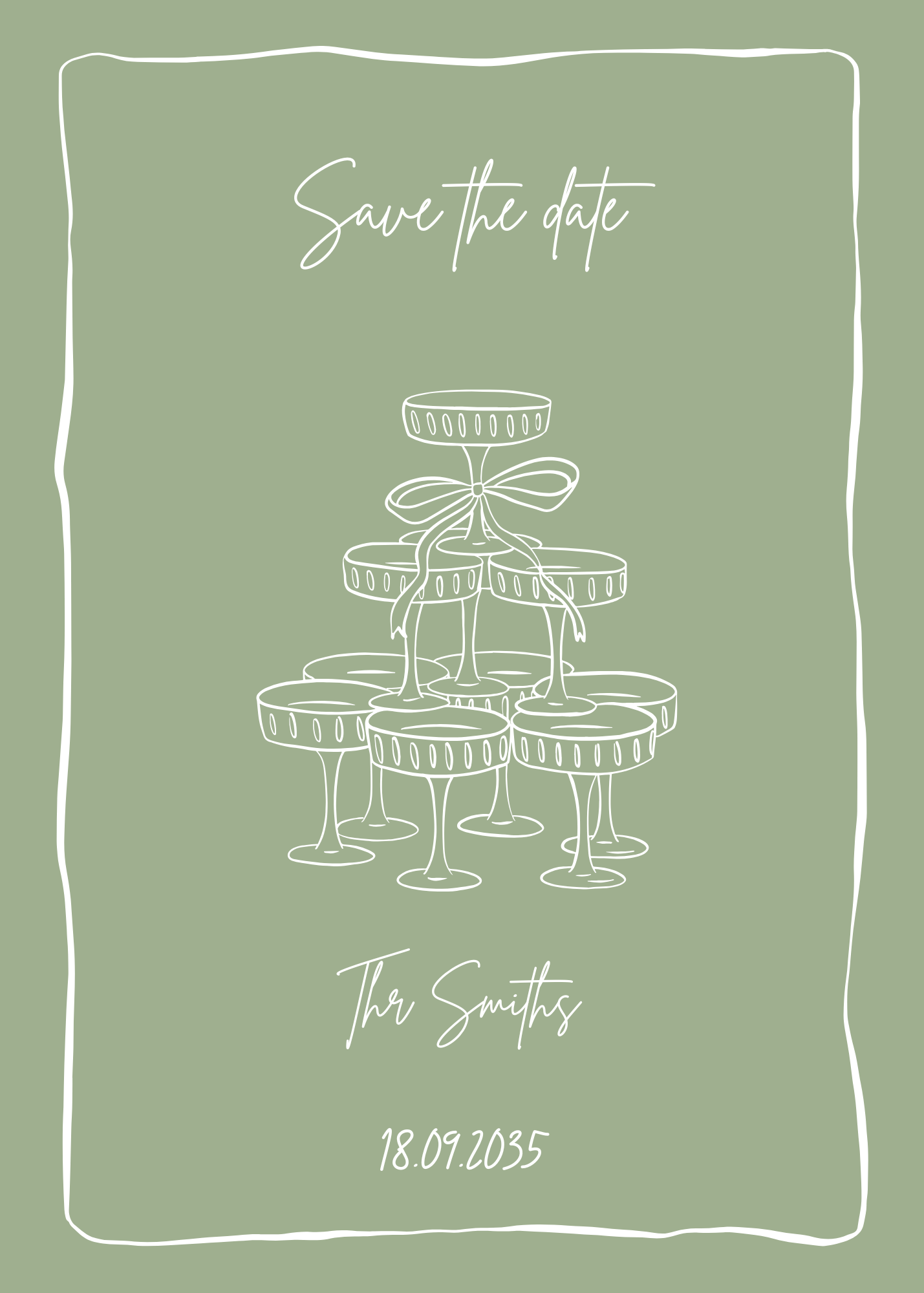Save the date-3.png