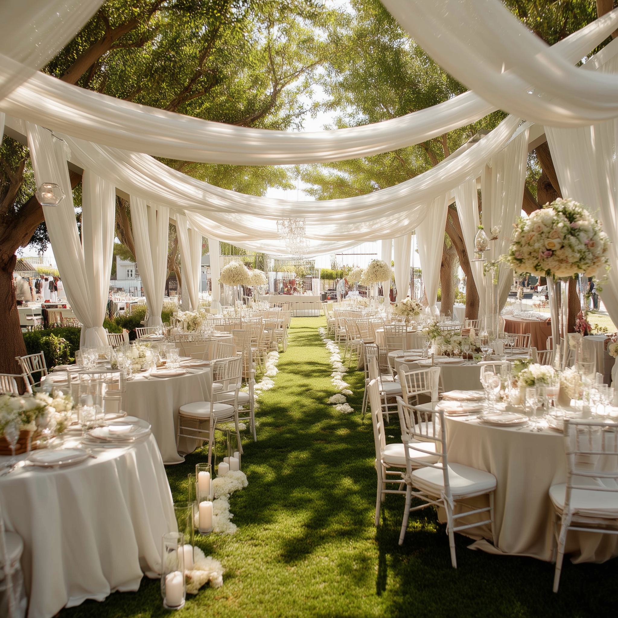 GardenWedding.png