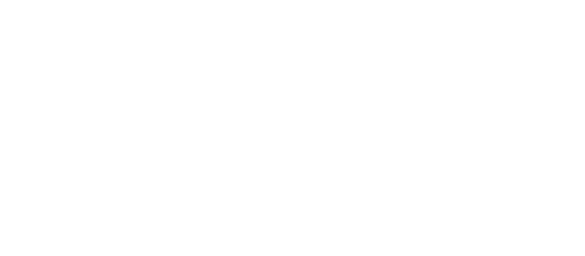 Harz Unfiltered - Your english travel guide for the Harz Mountains