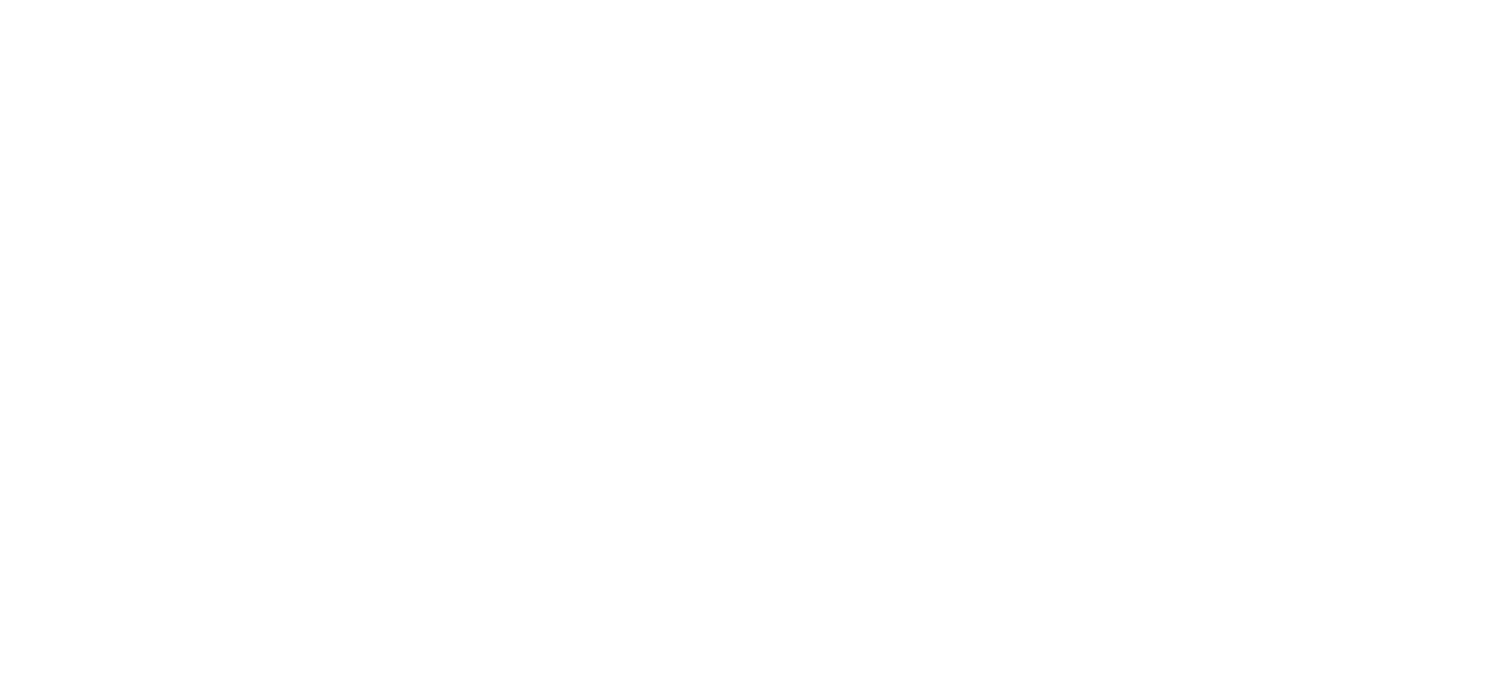 Open Courts Foundation