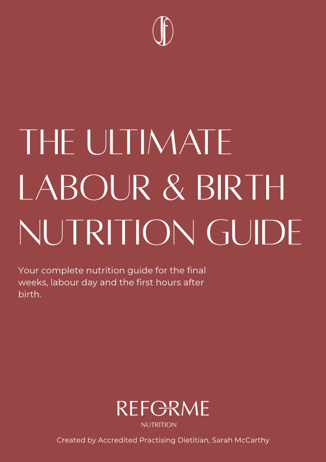 Screenshot 2026-03-24 at 7.17.08 PM.png