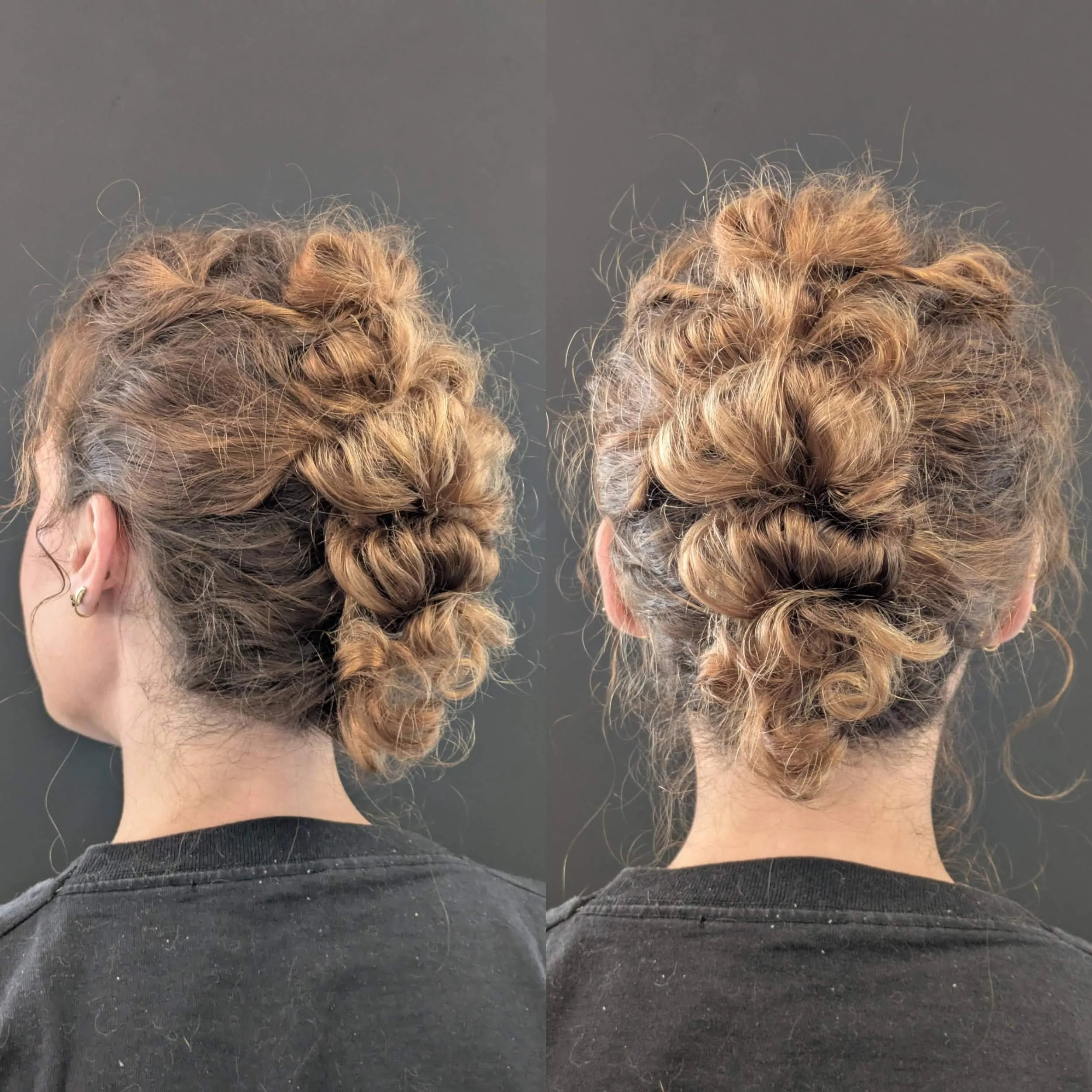 hair_2.jpg