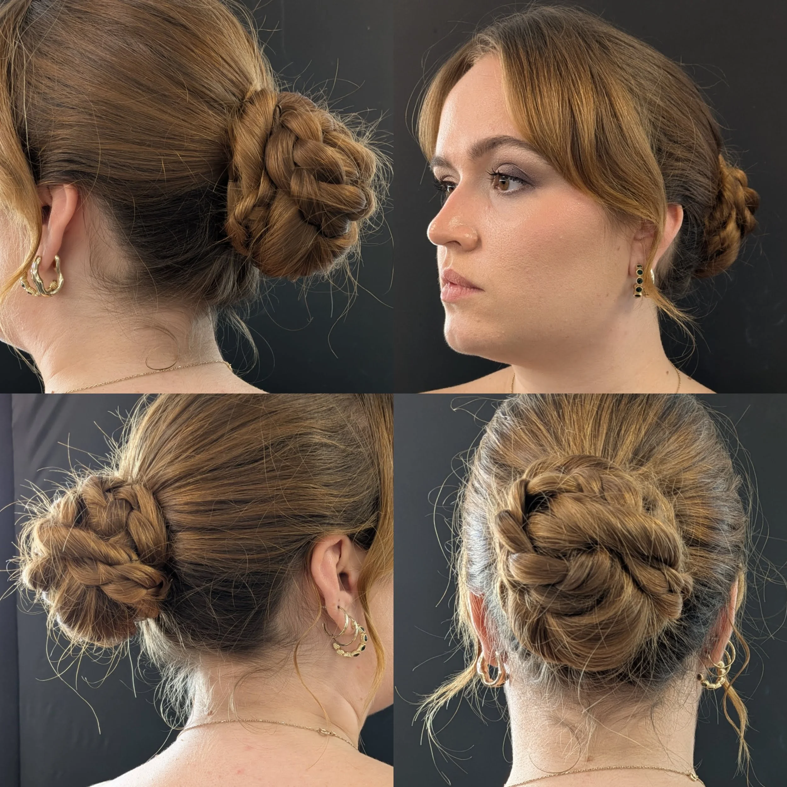 hair_1.jpg