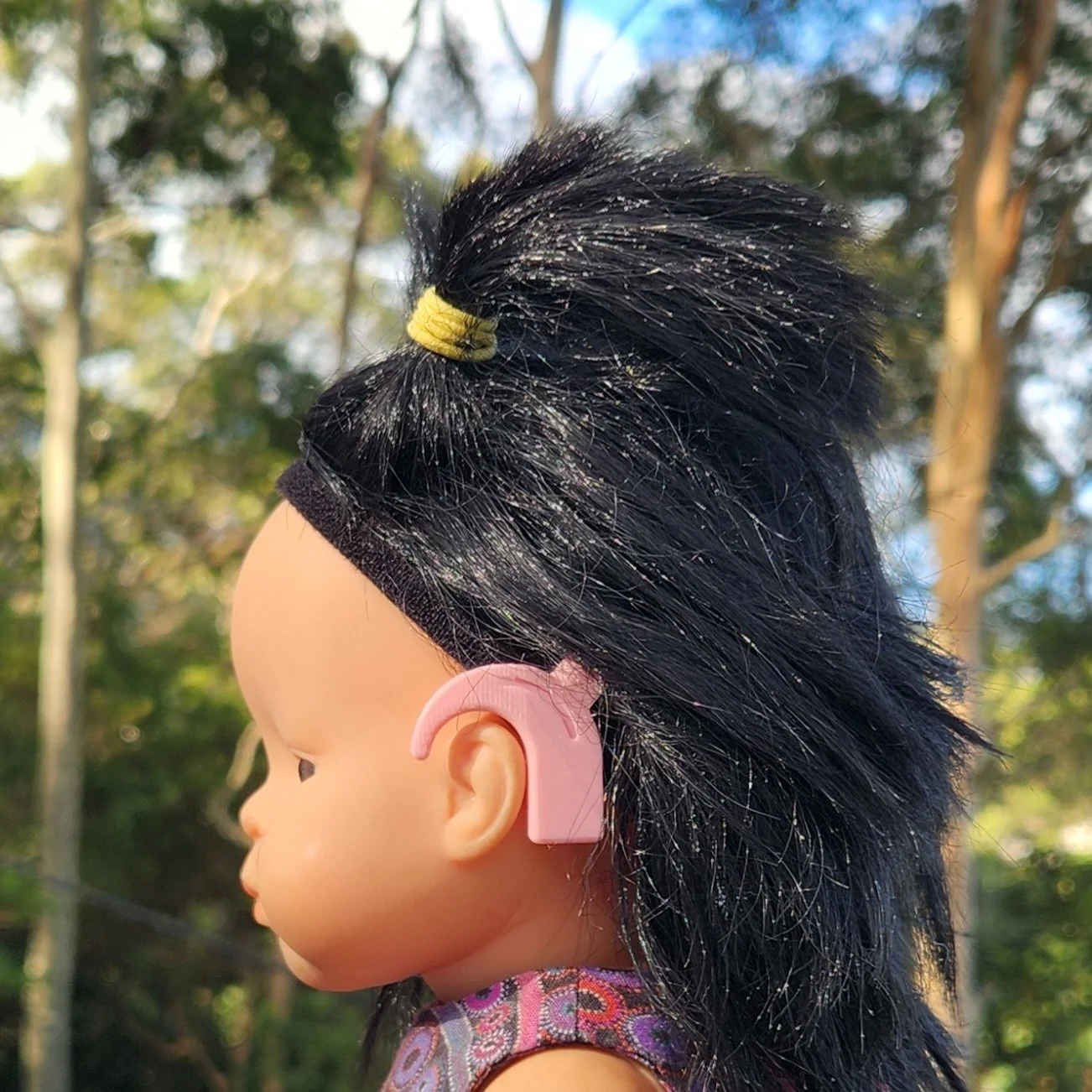 20260328_163558 (3).jpg