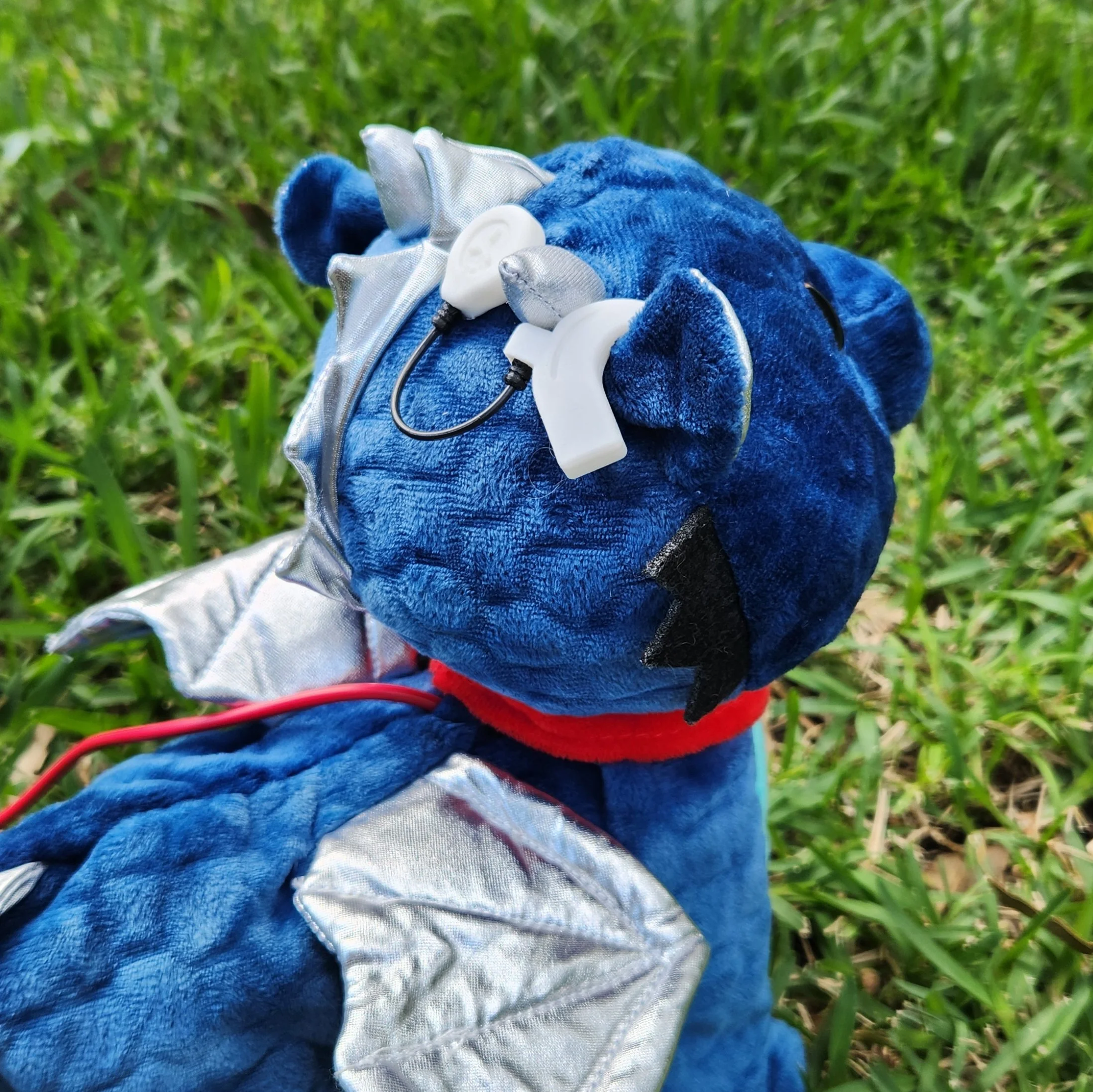 20260328_162652 (3).jpg