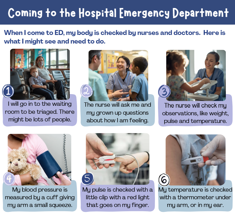 Hospital.png