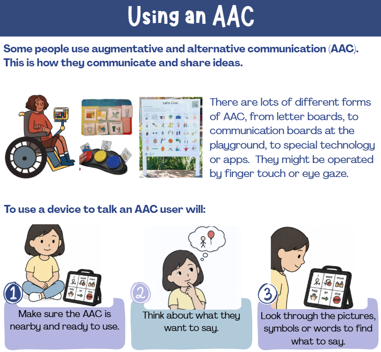 AAC.png