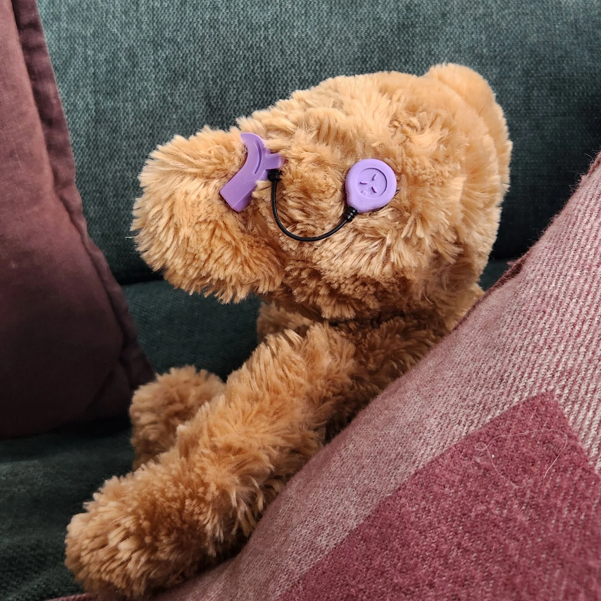 20260328_161807 (3).jpg