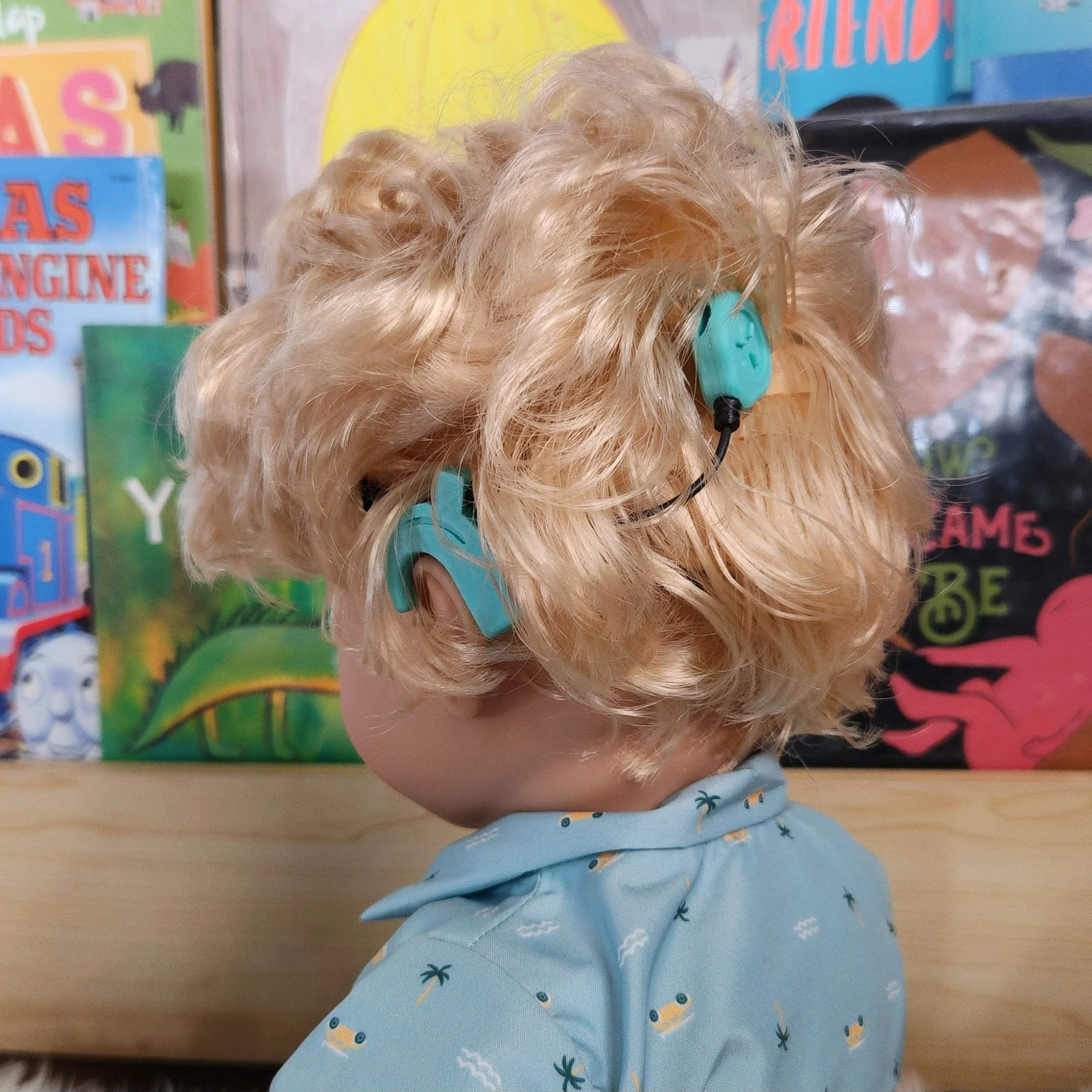 20260328_161952 (3).jpg