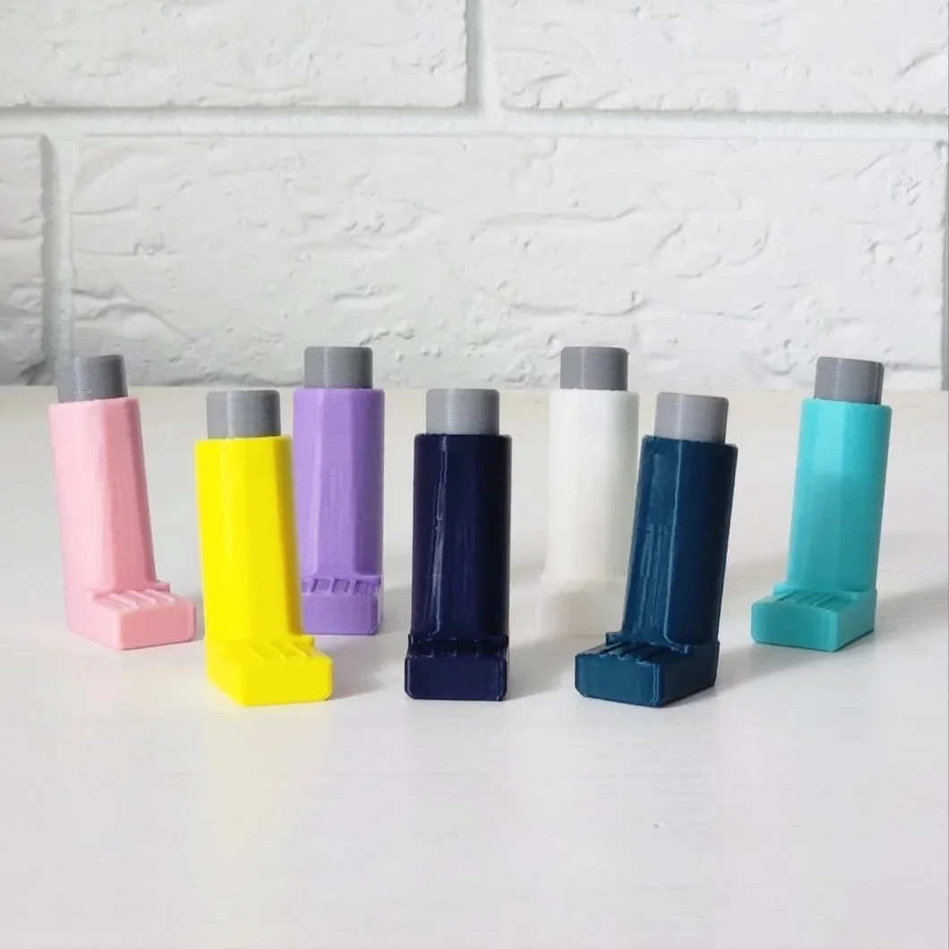 Inhaler+colours.jpg