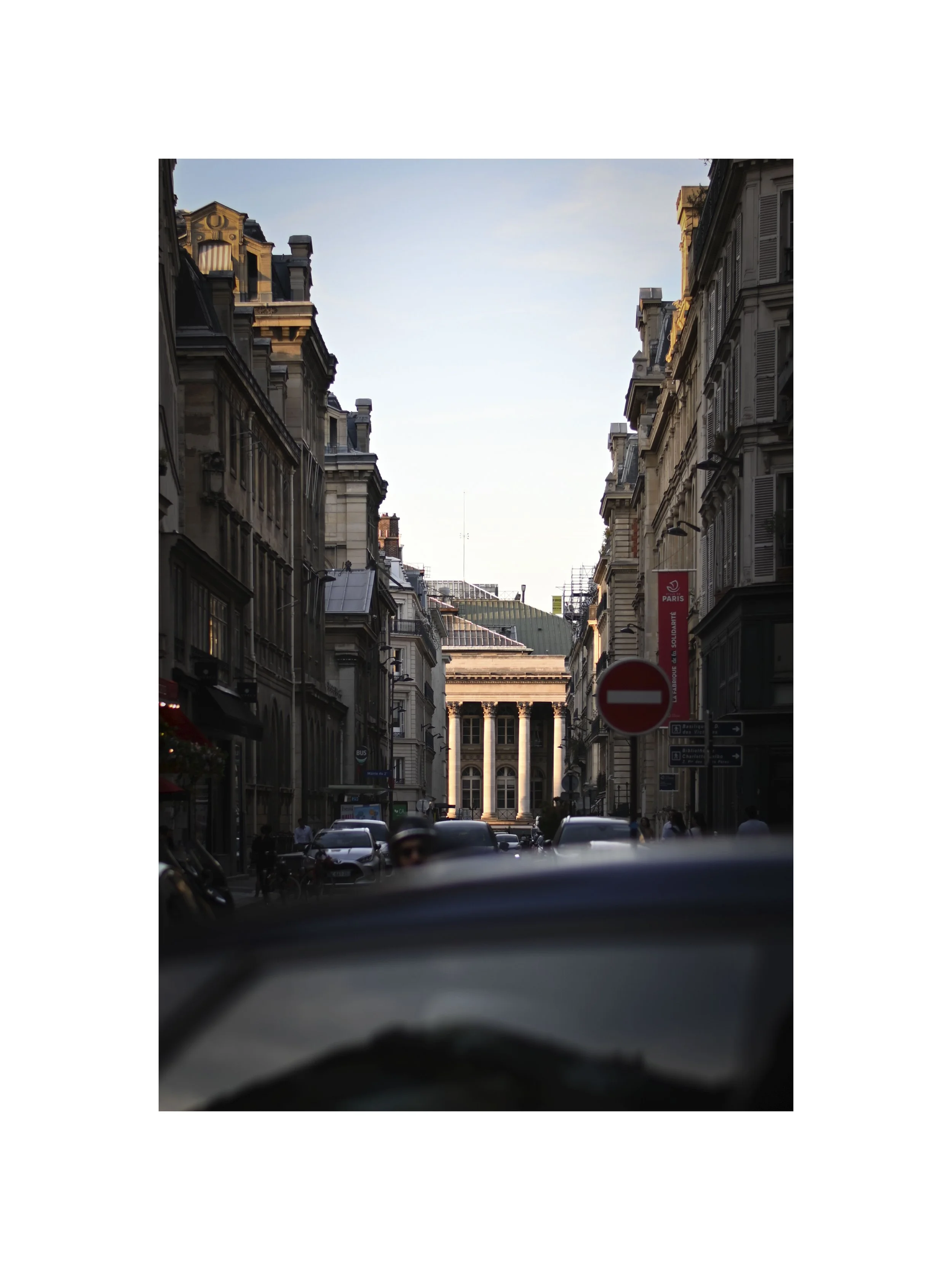 Palais Brongniart, apparition_5496-passepartout.jpg