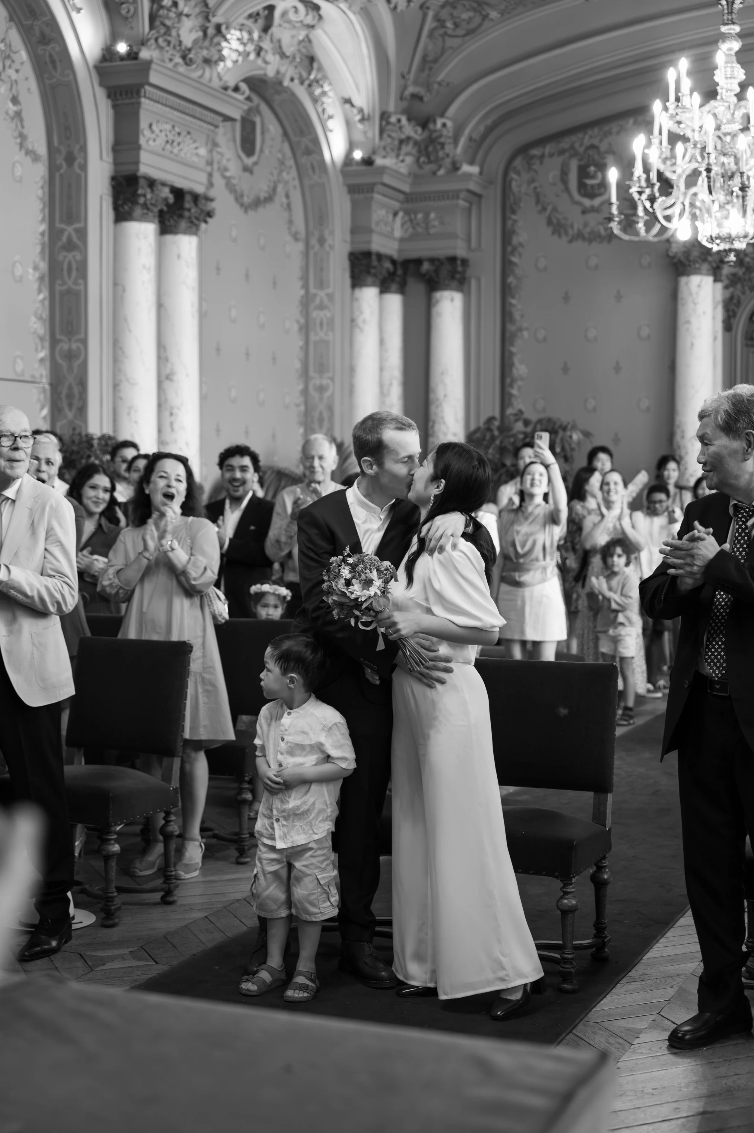 260627_Civil Eva & Valentin_5334-2.jpg