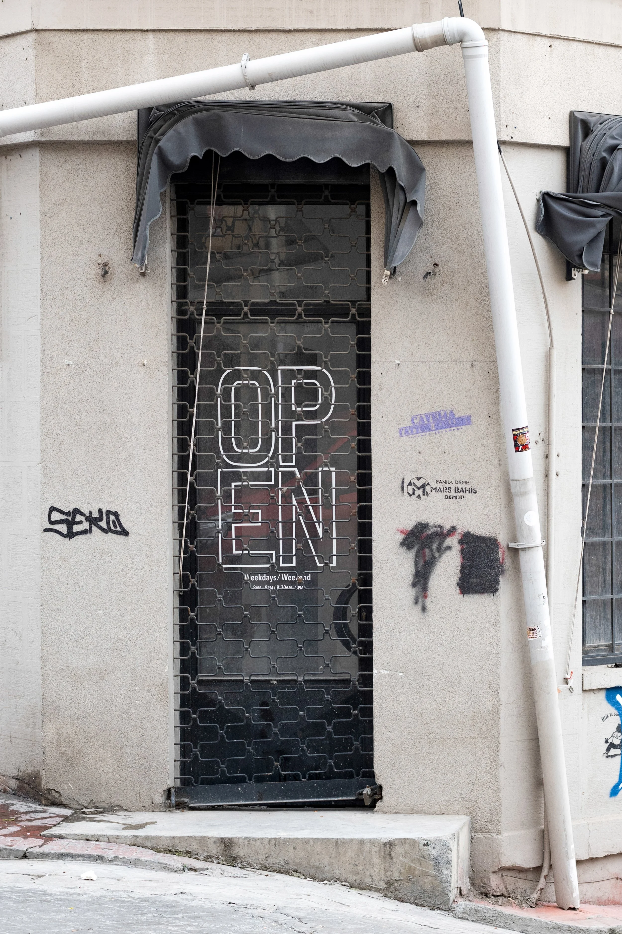 Ambivalence, 2023_2083.jpg