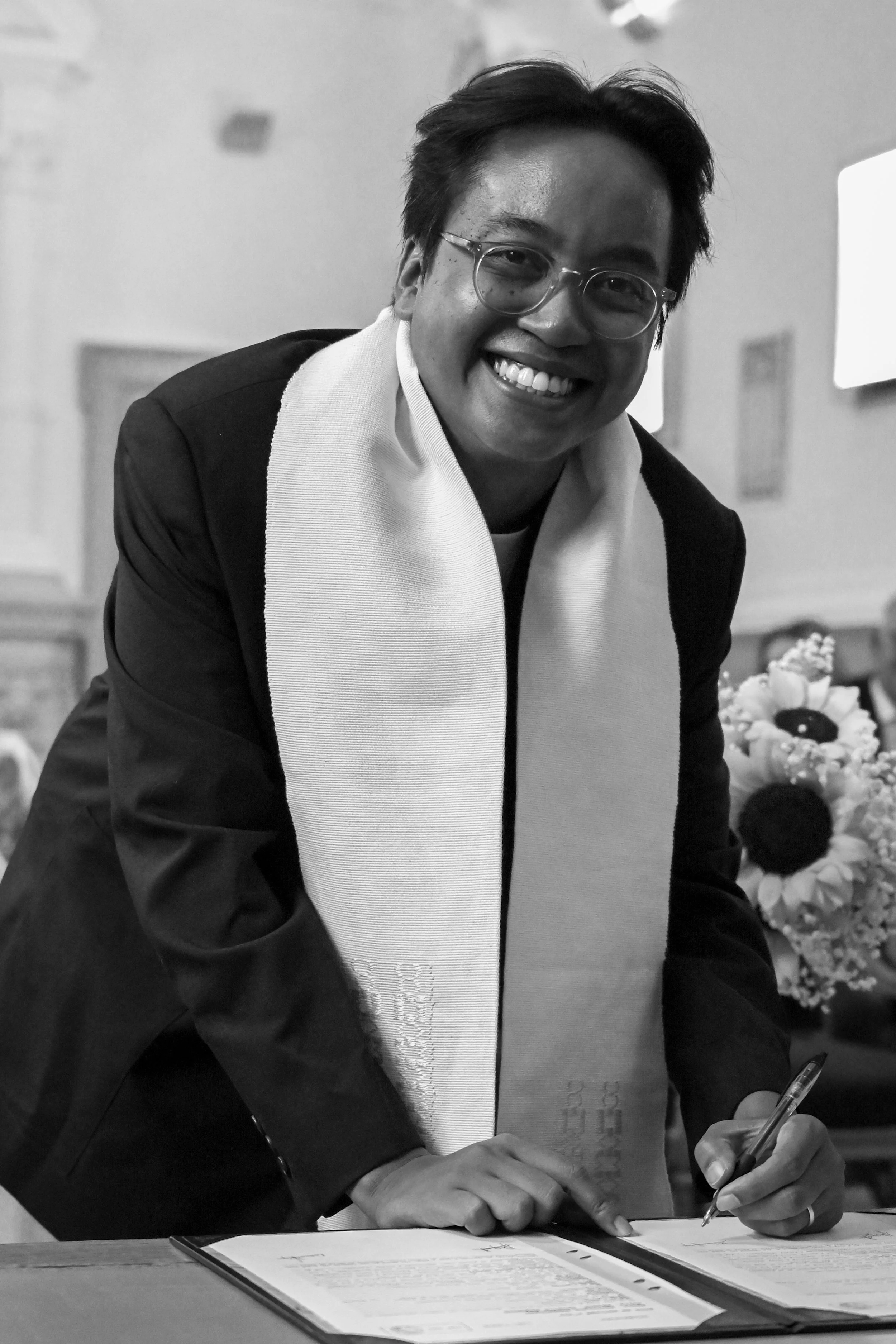 240830_Mairie Julie & Kevin-145-1.jpg