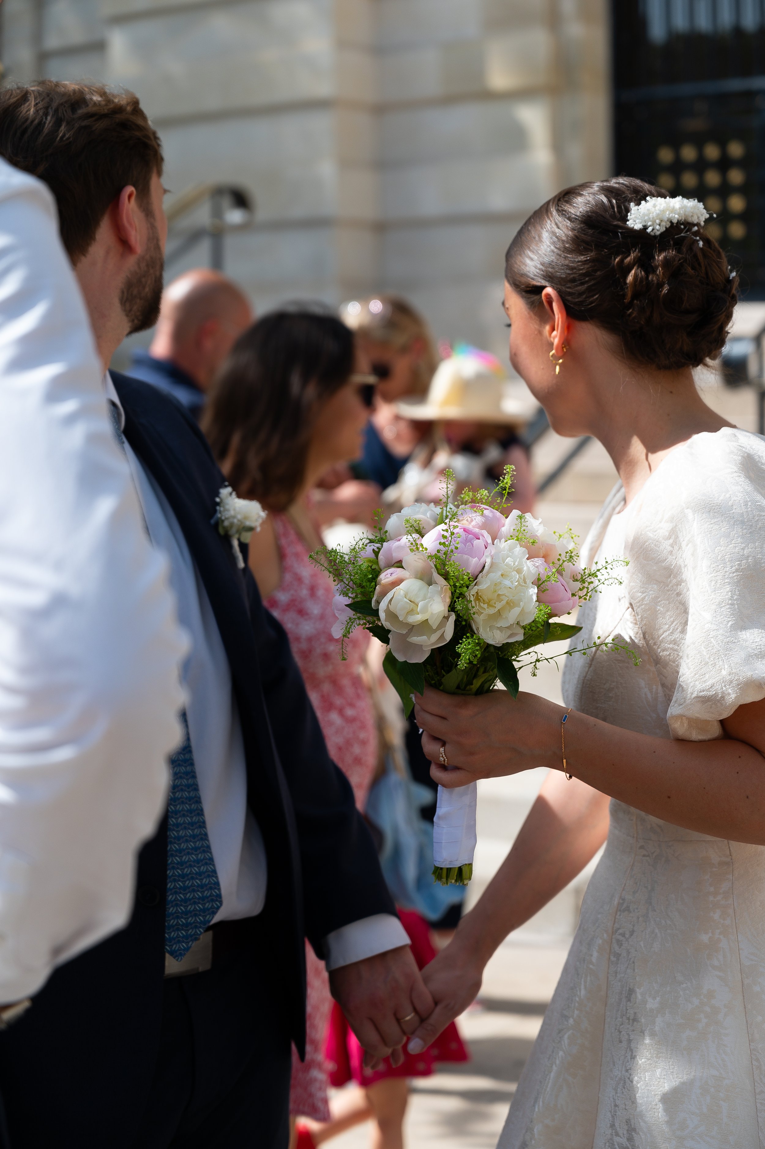 Justine & Valentin -Z06_3569.jpg