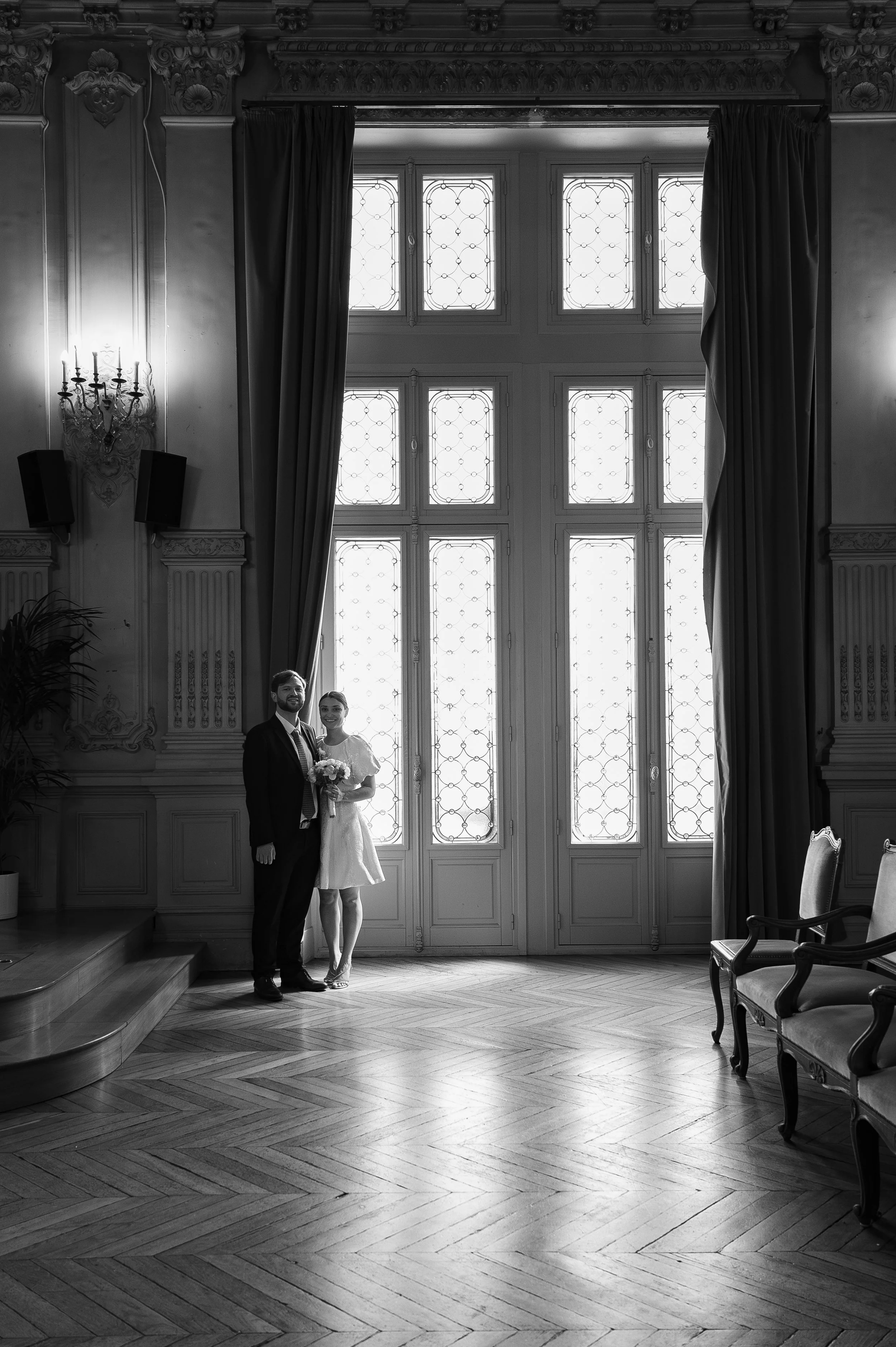 Justine & Valentin -Z06_3501-2--2.jpg