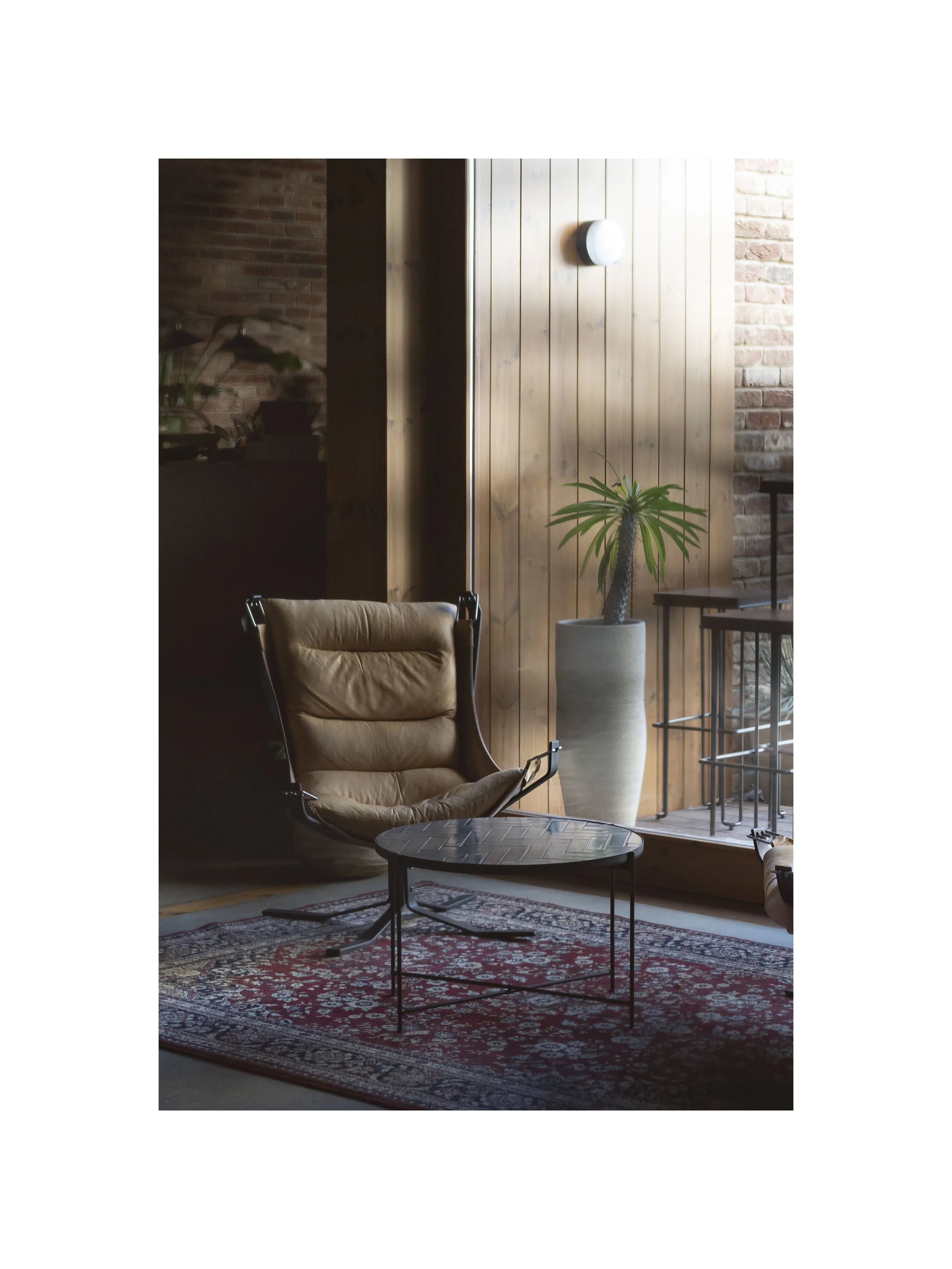 Eté Indien, Porto 2022_8485-passepartout.jpg