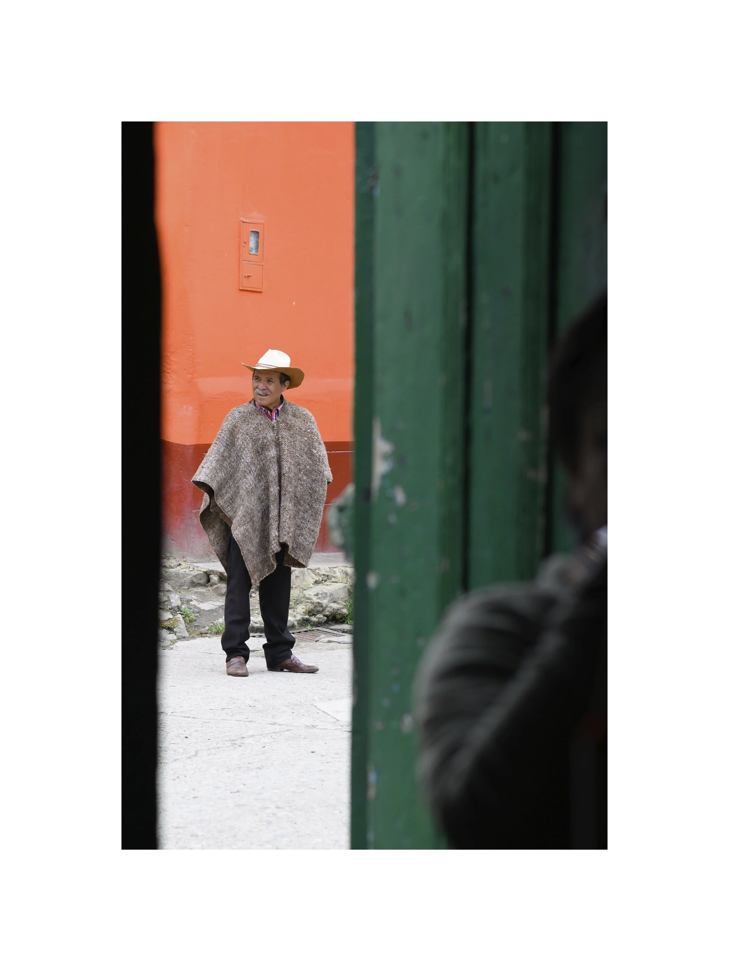 Dans les montagnes de Boyacá, 2024_7476-passepartout.jpg