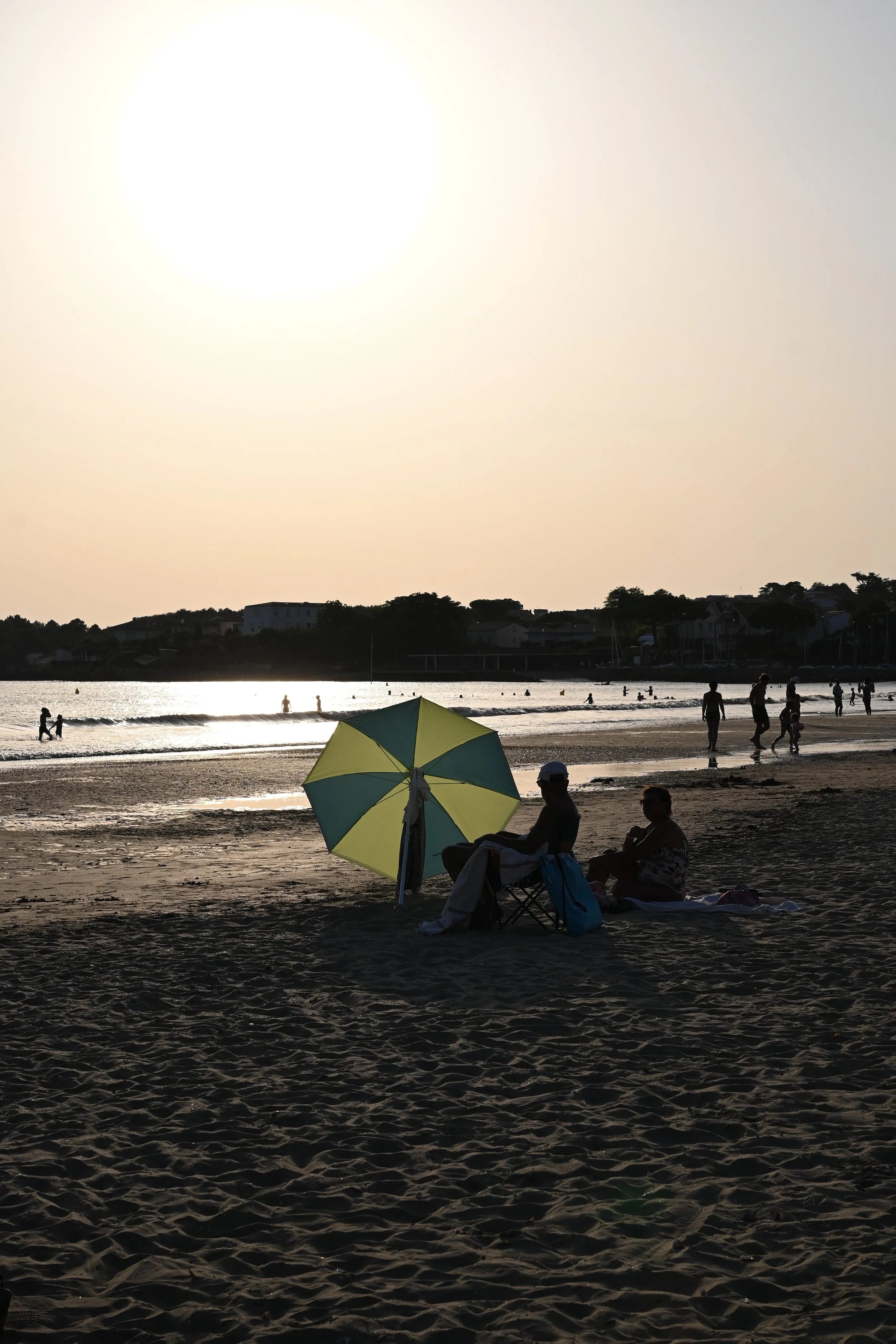 Un jour sans fin, 2025_5901.jpg