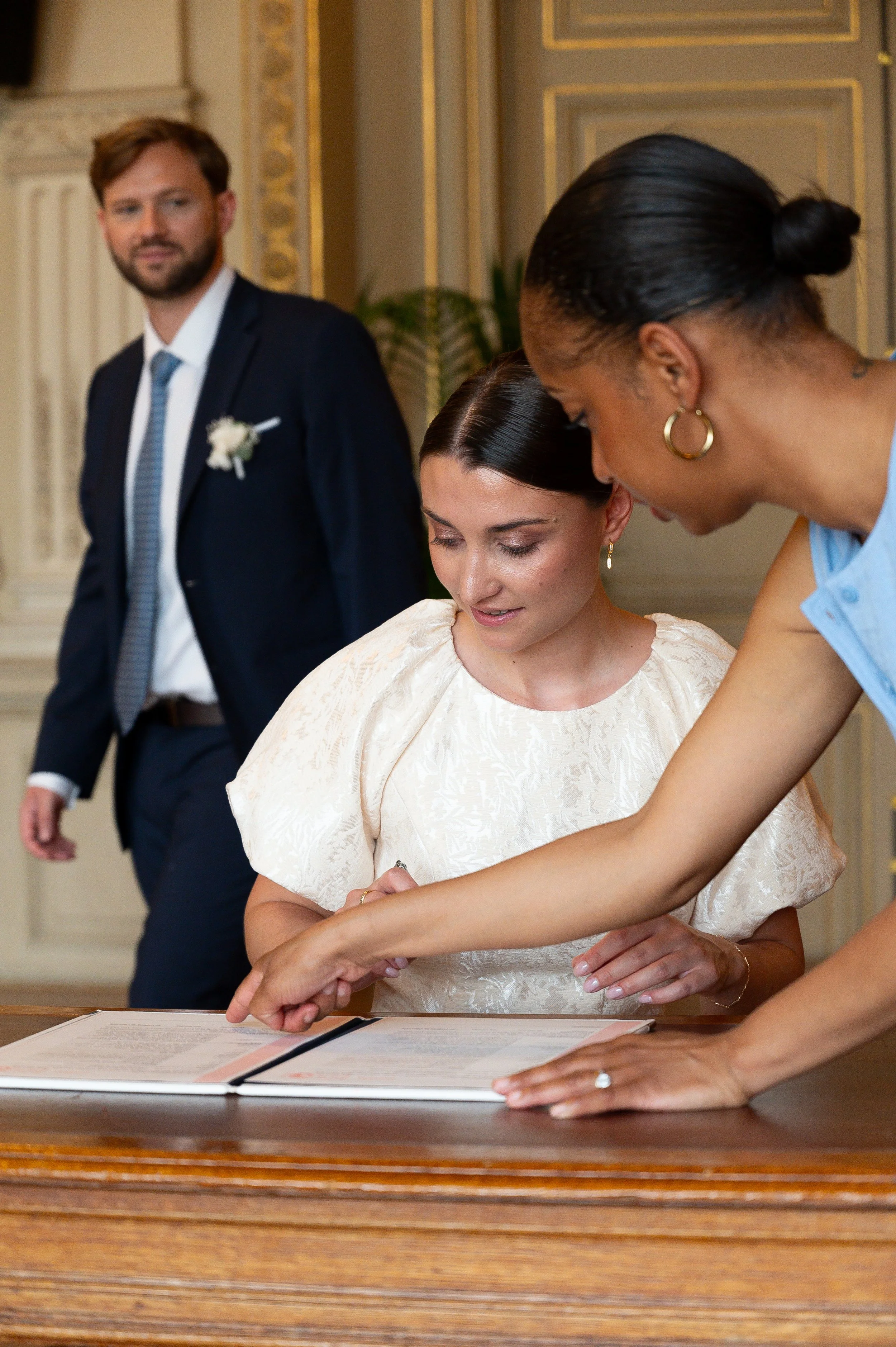 Justine & Valentin -Z06_3241.jpg