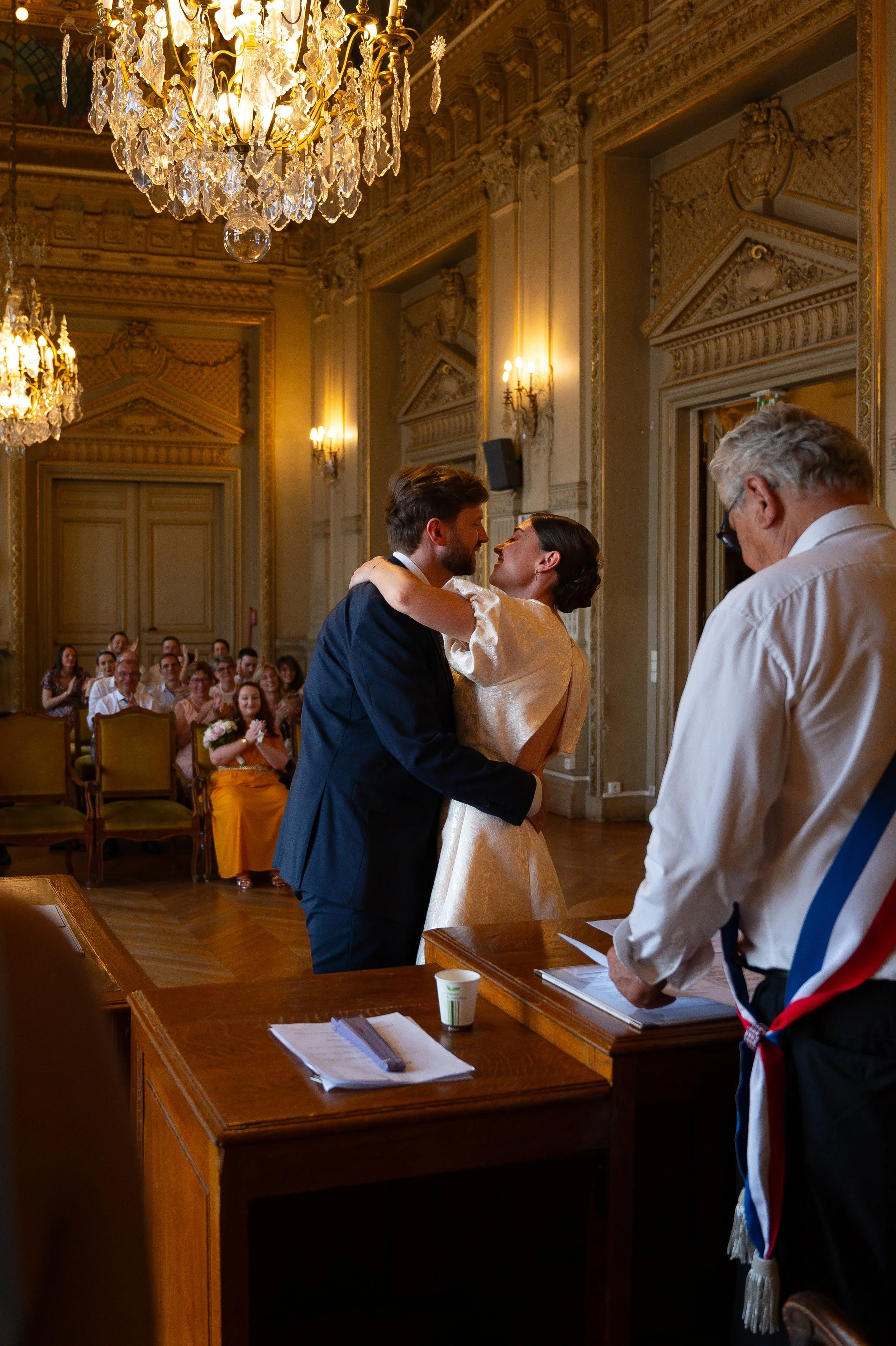 Justine & Valentin -Z06_3222.jpg