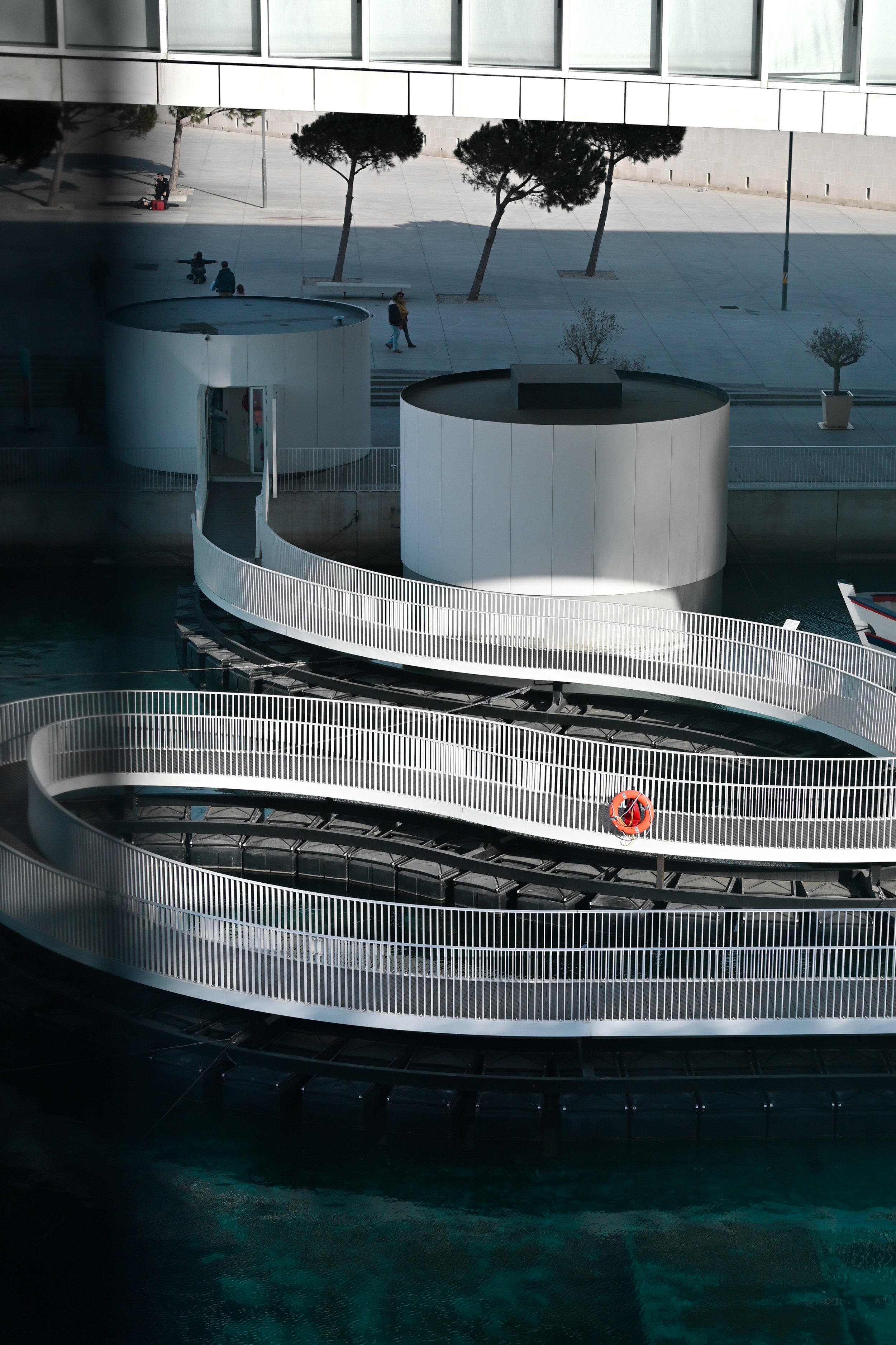 Glisser vers Marseille, 2024_8467.jpg