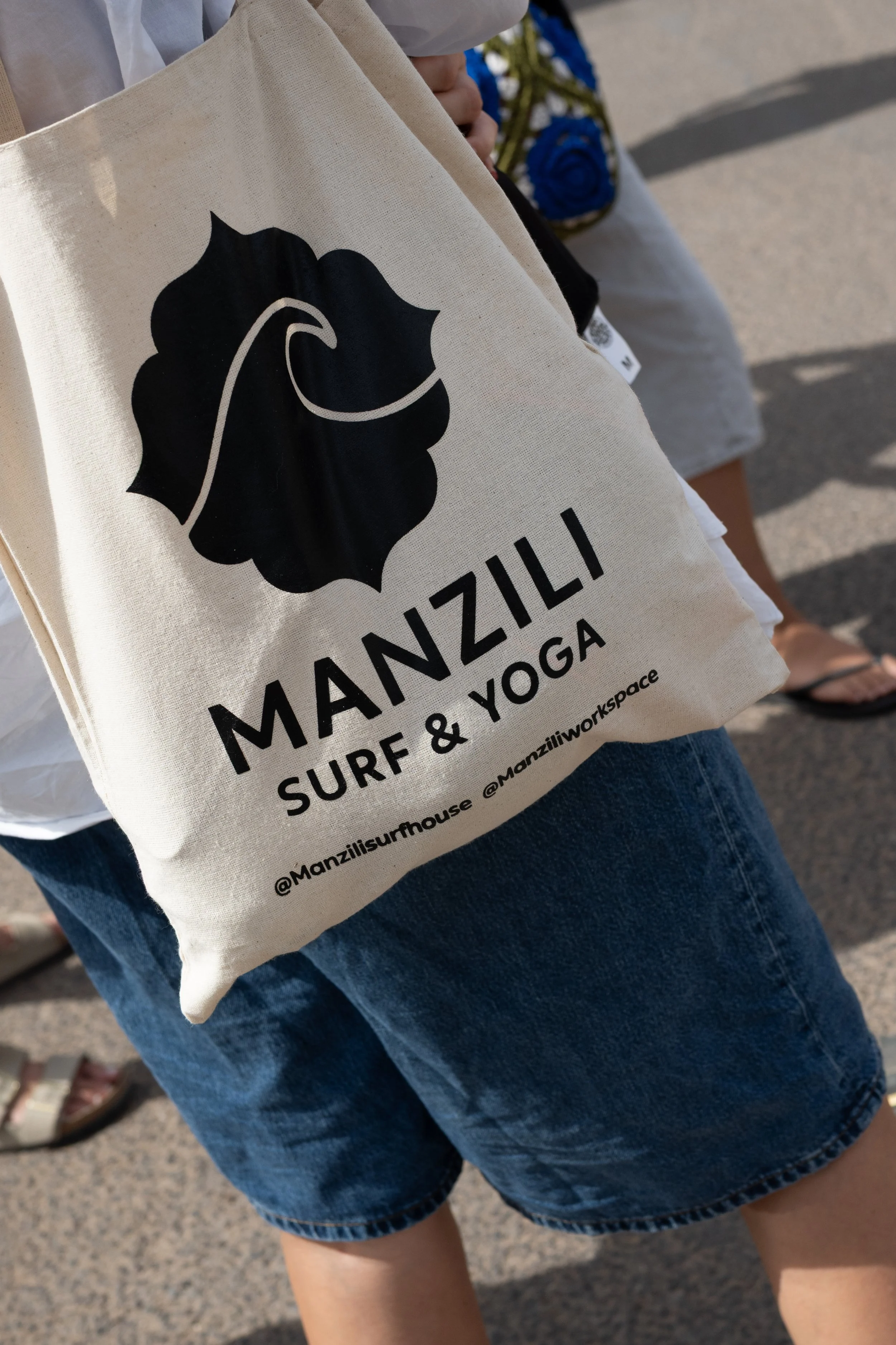 2610_Manzili Surf House ©Charlotte Terres_Z50_0024_Original.jpg