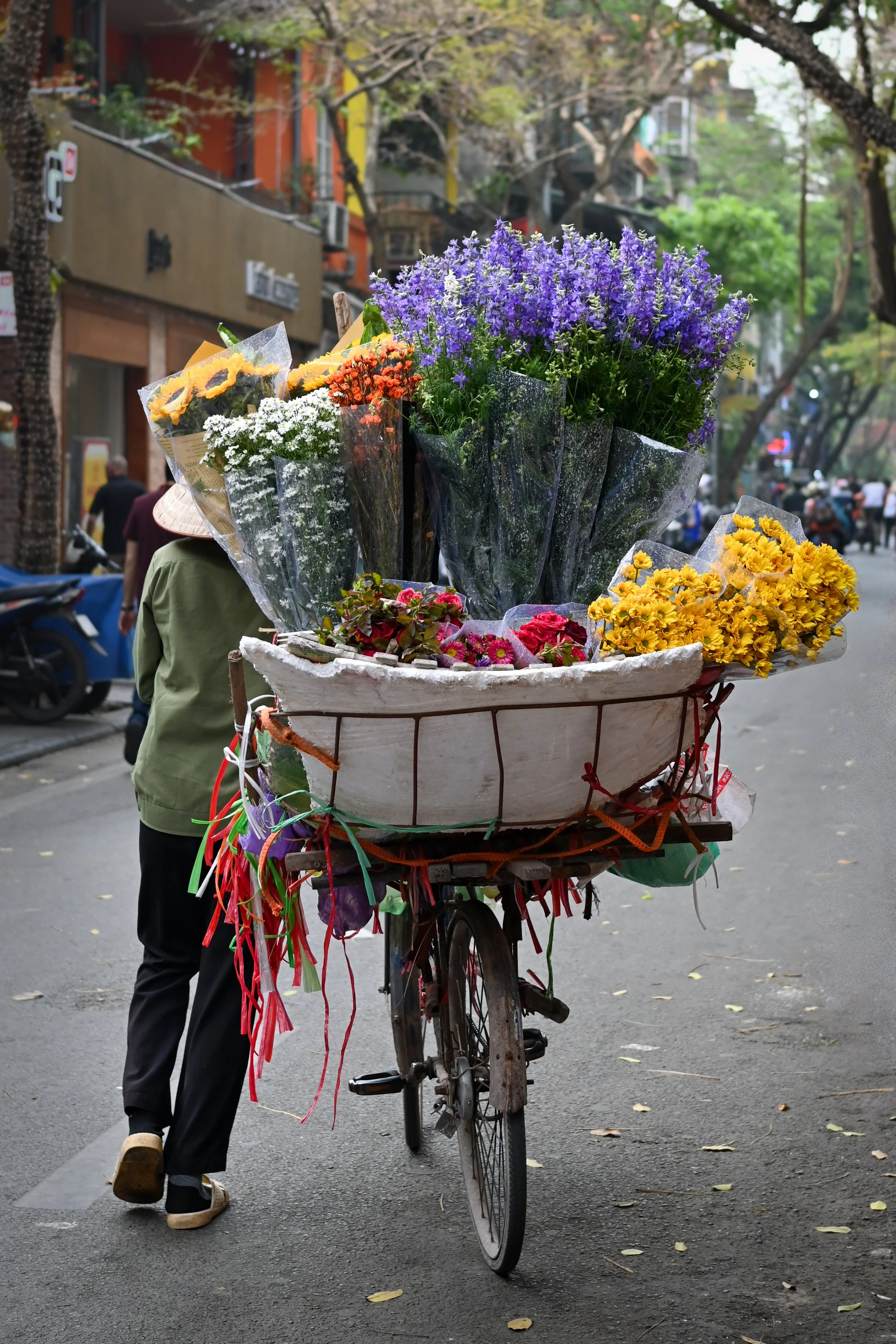 Félicité d'Hanoï 2024_1530.jpg