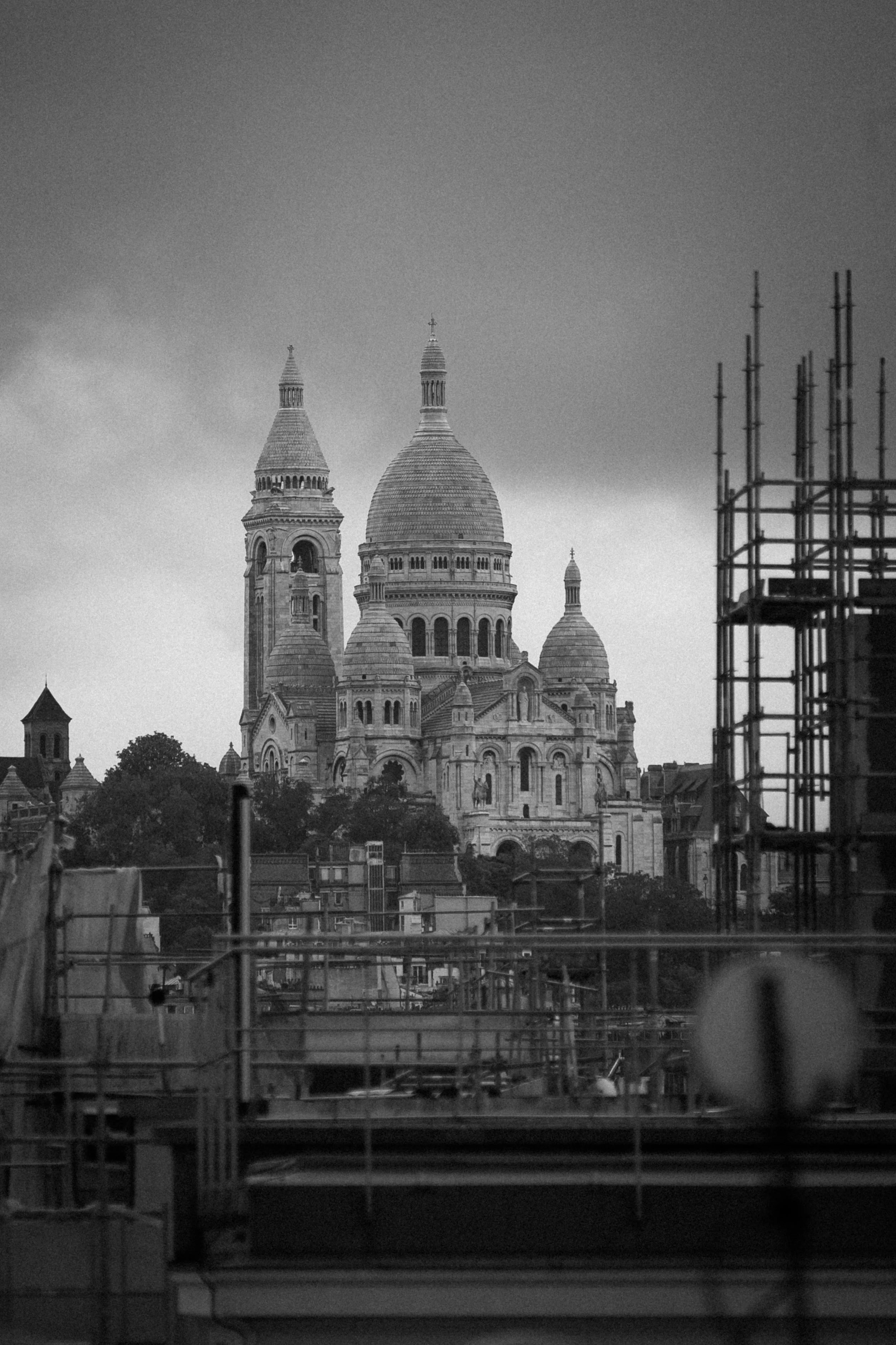 Montmartre Gris, 2025_7780.jpg