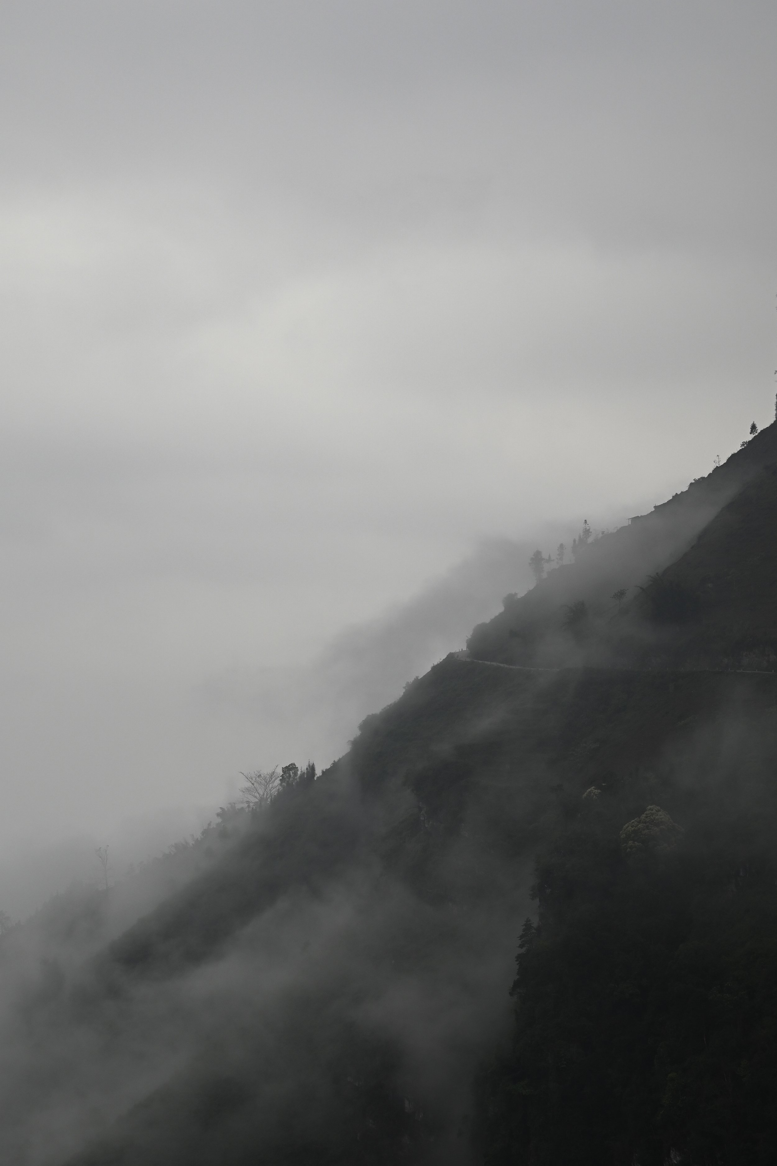 Vietnam 3_Vietnam_DSC_1109.jpg