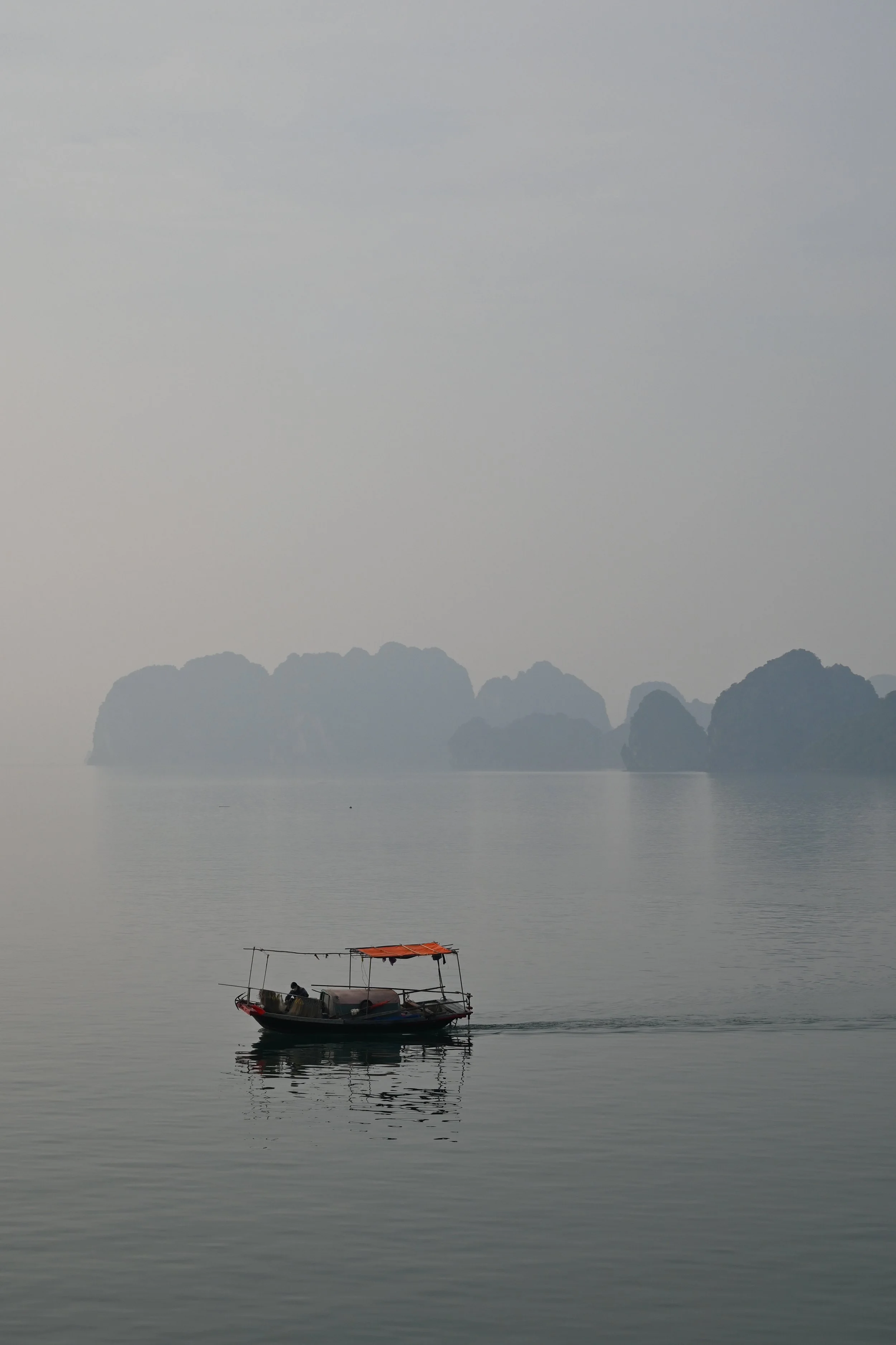 Paix de Ha Long_0660.jpg