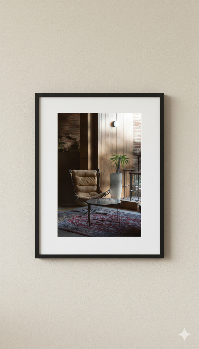 Eté Indien, Porto 2022_8485-cadre.png