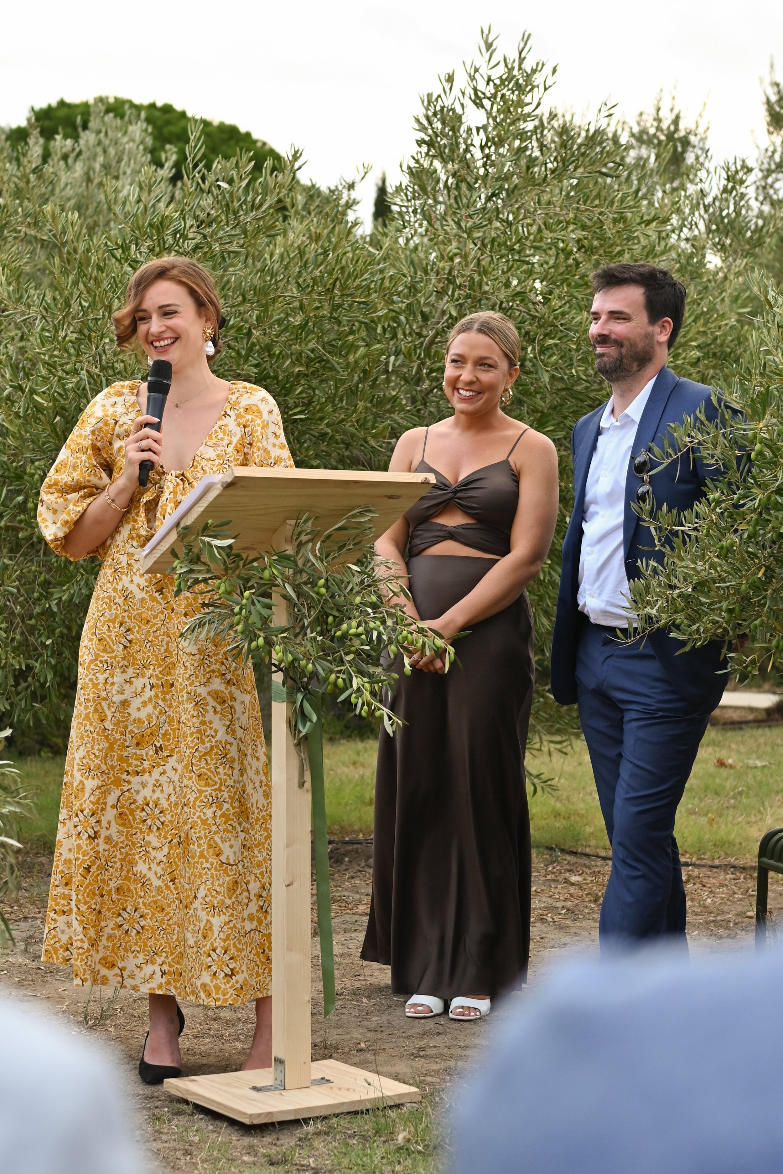 M&A © Charlotte Terres-Wedding 2153-1.jpg