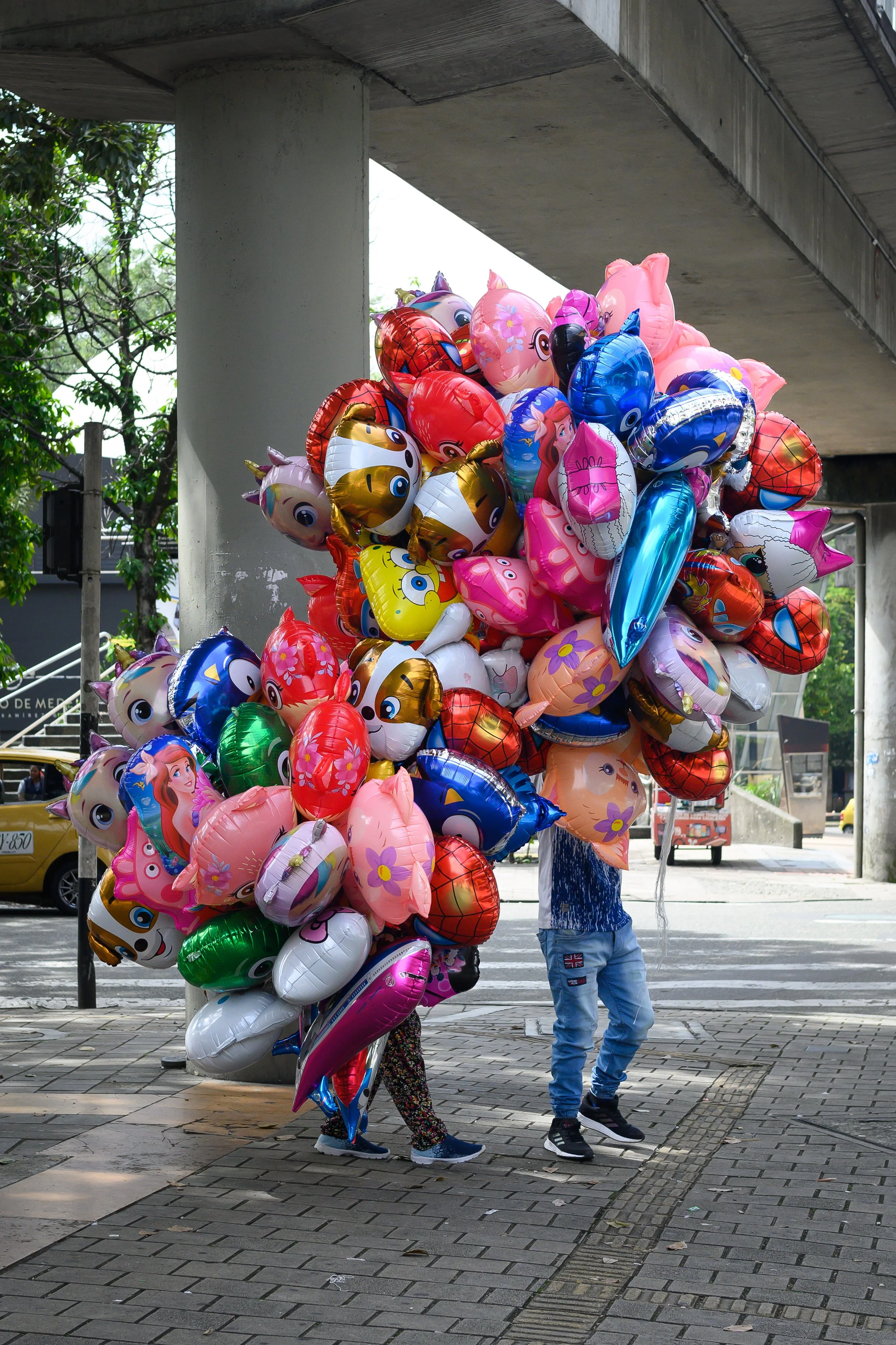 Rêve, Medellin 2025_1299.jpg