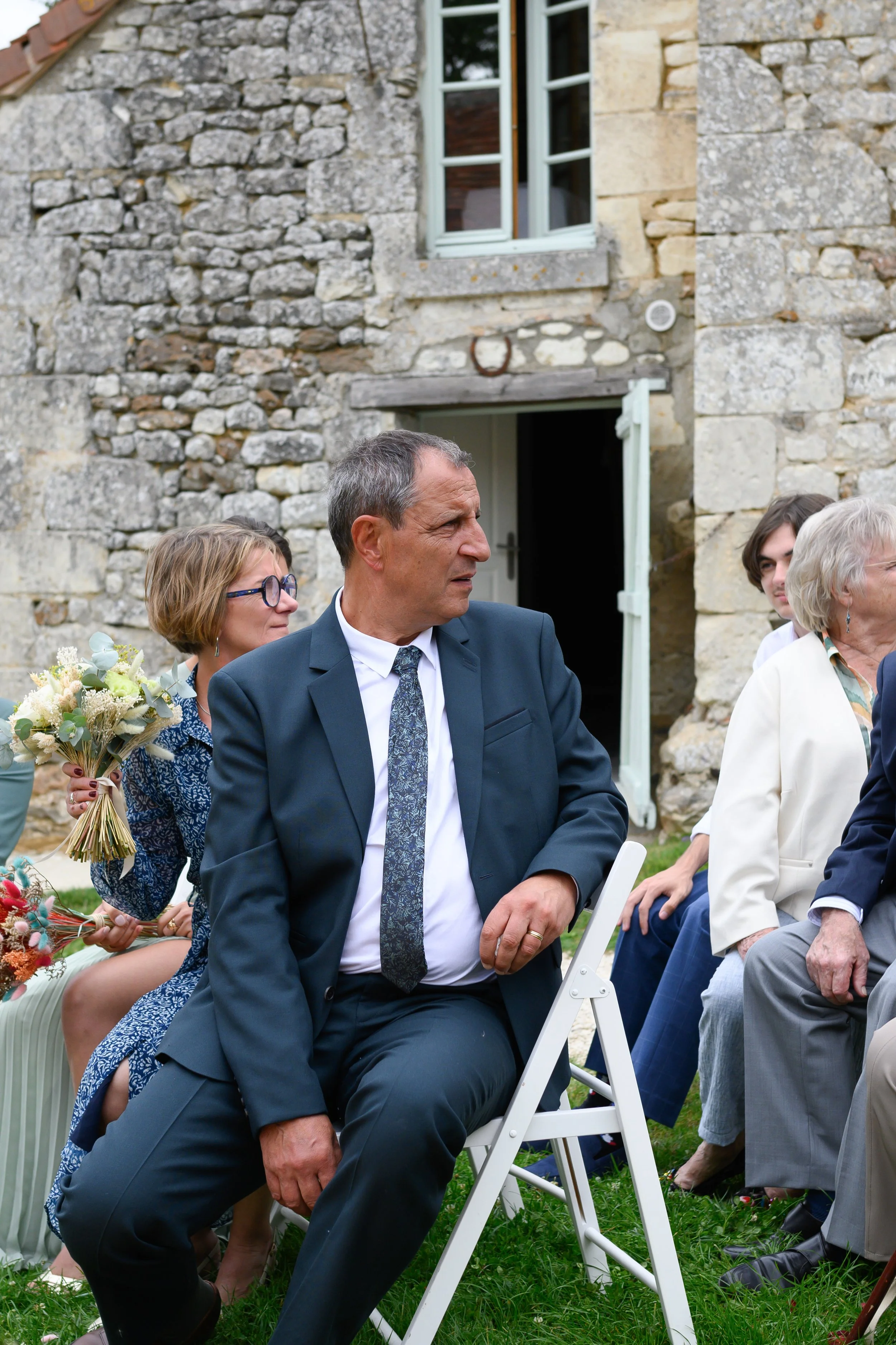 M&T © Charlotte Terres-Wedding 6964.jpg