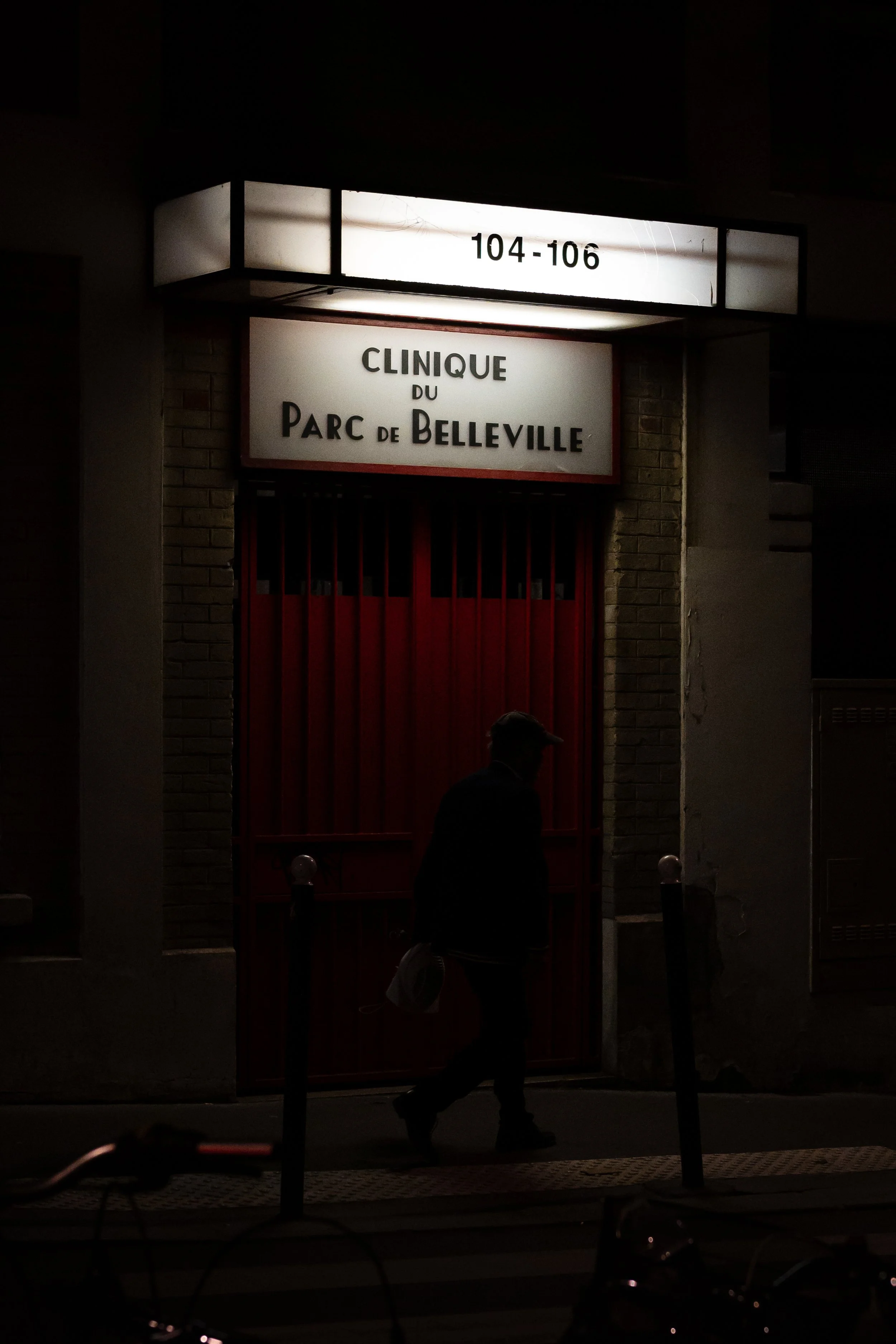 Belleville de Nuit, 2025_8903.jpg