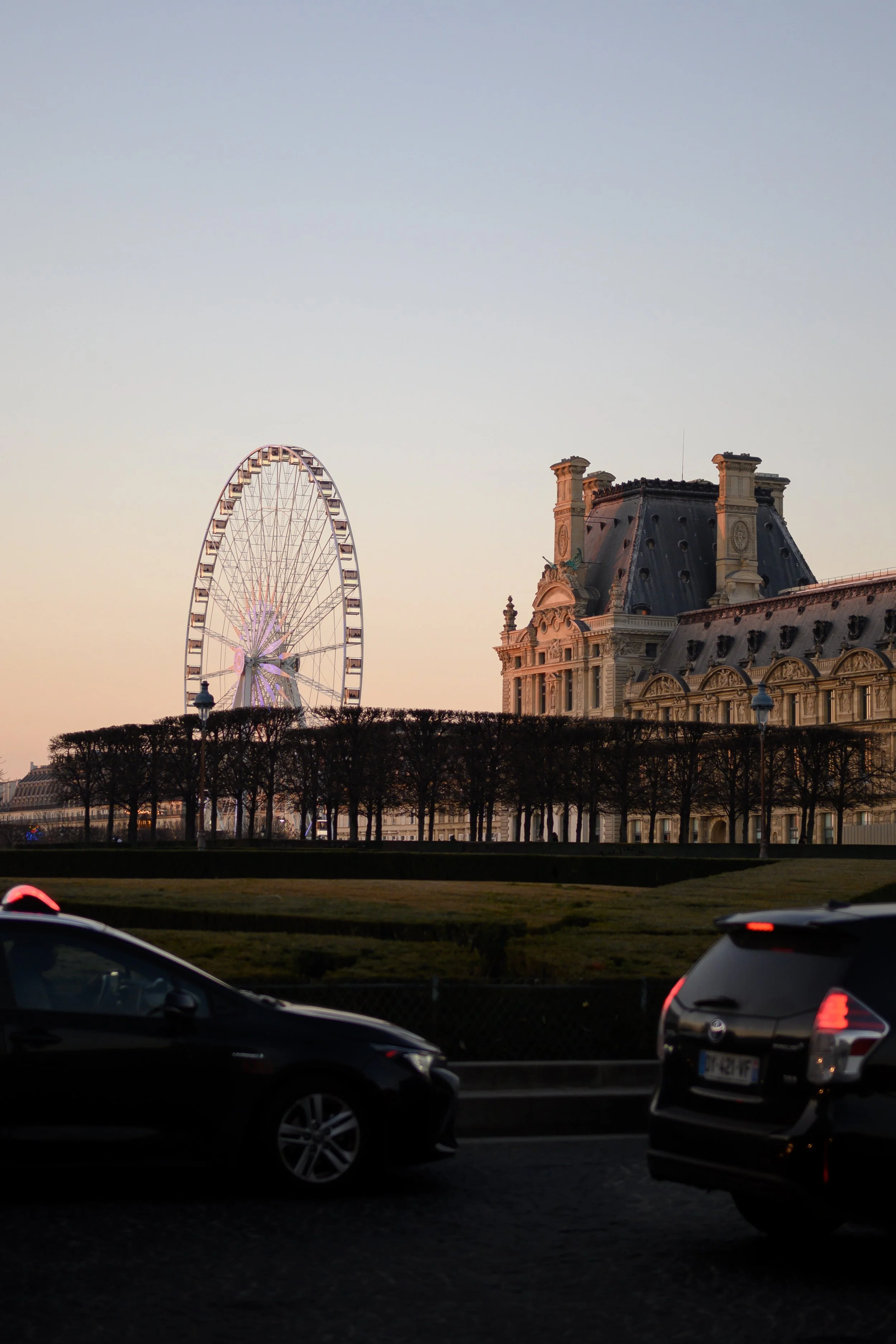 Tuileries Avant La Nuit_6972.jpg