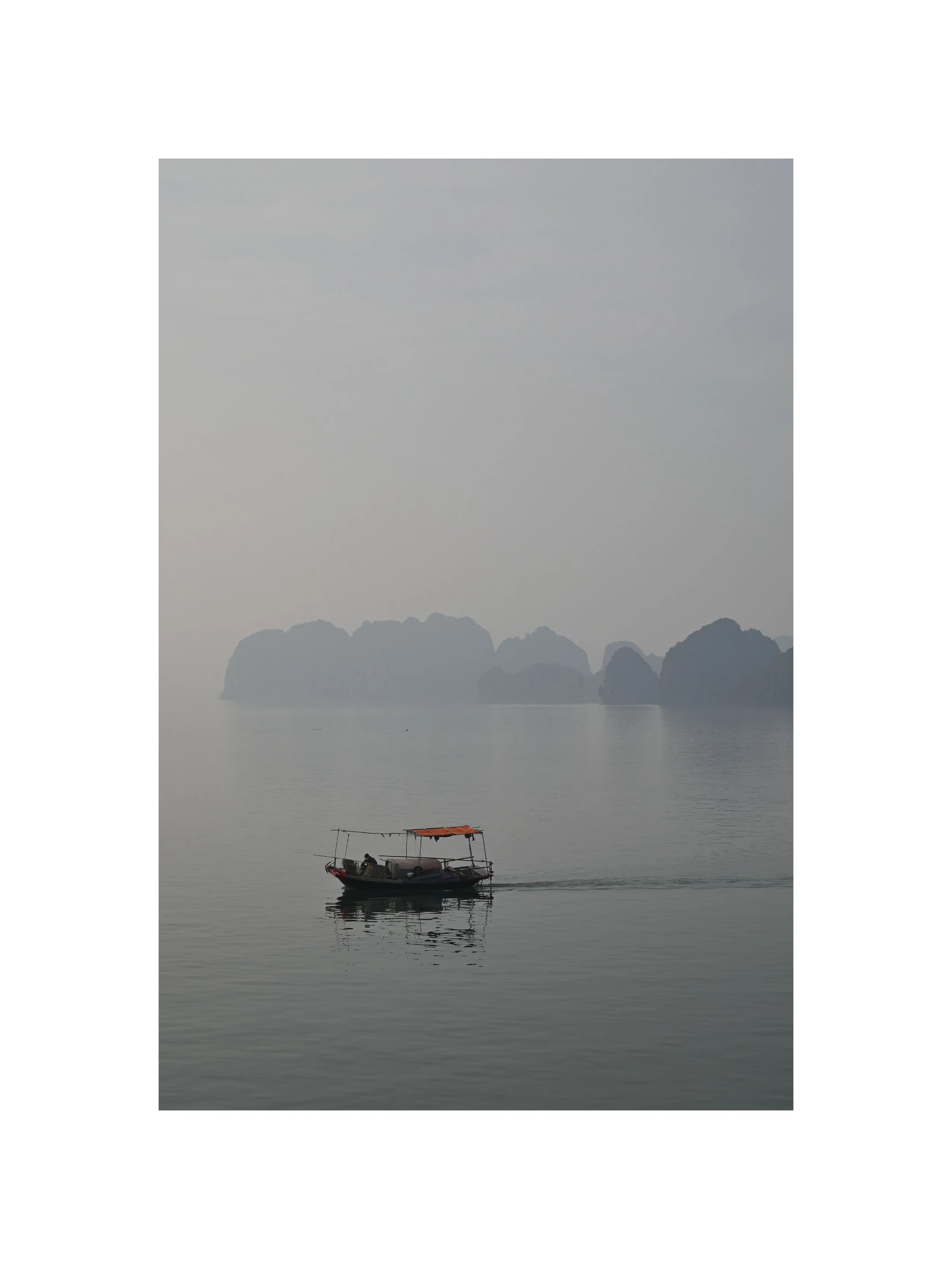 Paix de Ha Long_0660_passepartout.jpg