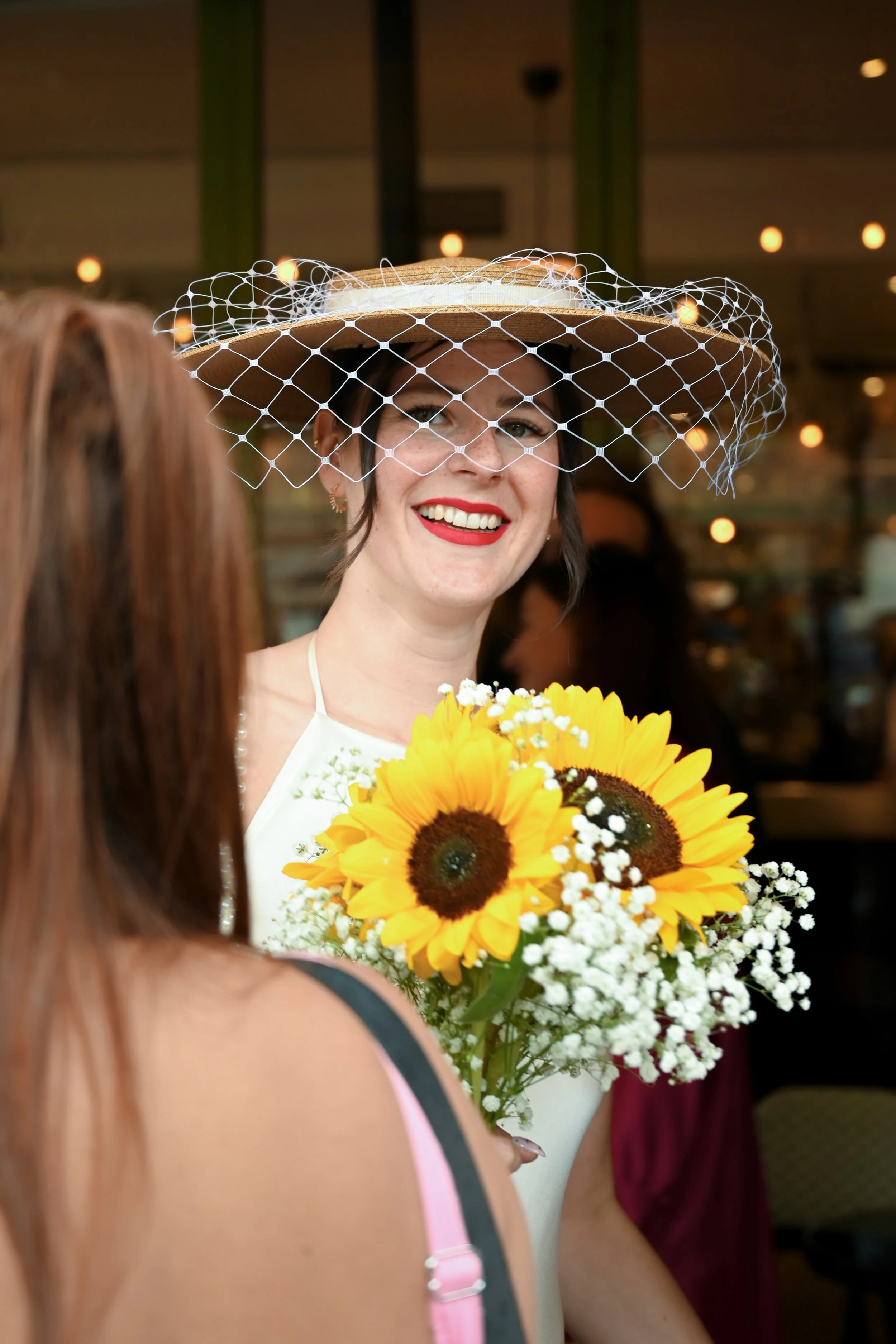 240830_Mairie Julie & Kevin-47-1.jpg