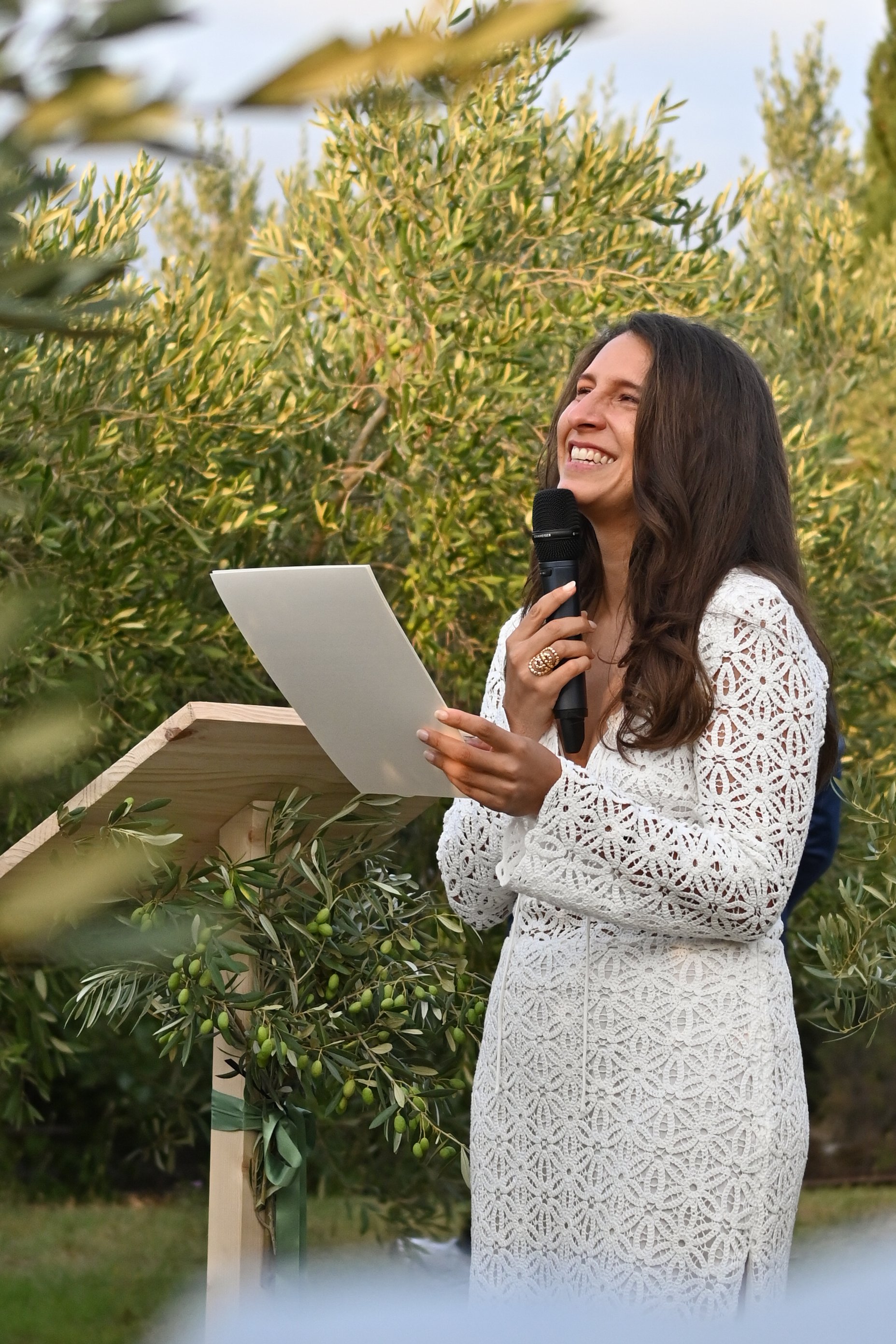 2409_Mariage Antoine Marine-167-1.jpg