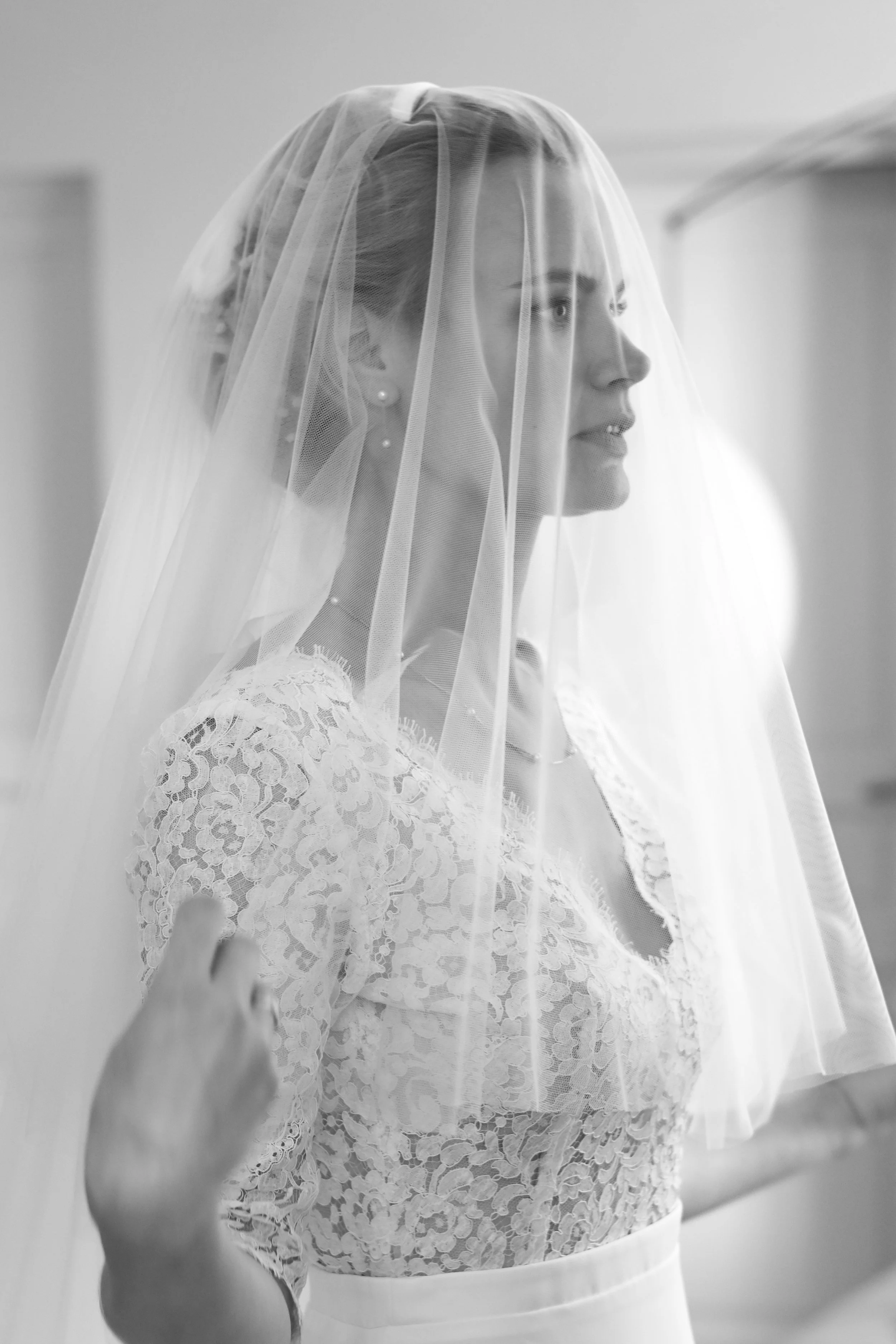 A&N © Charlotte Terres-Wedding 6043-1.jpg