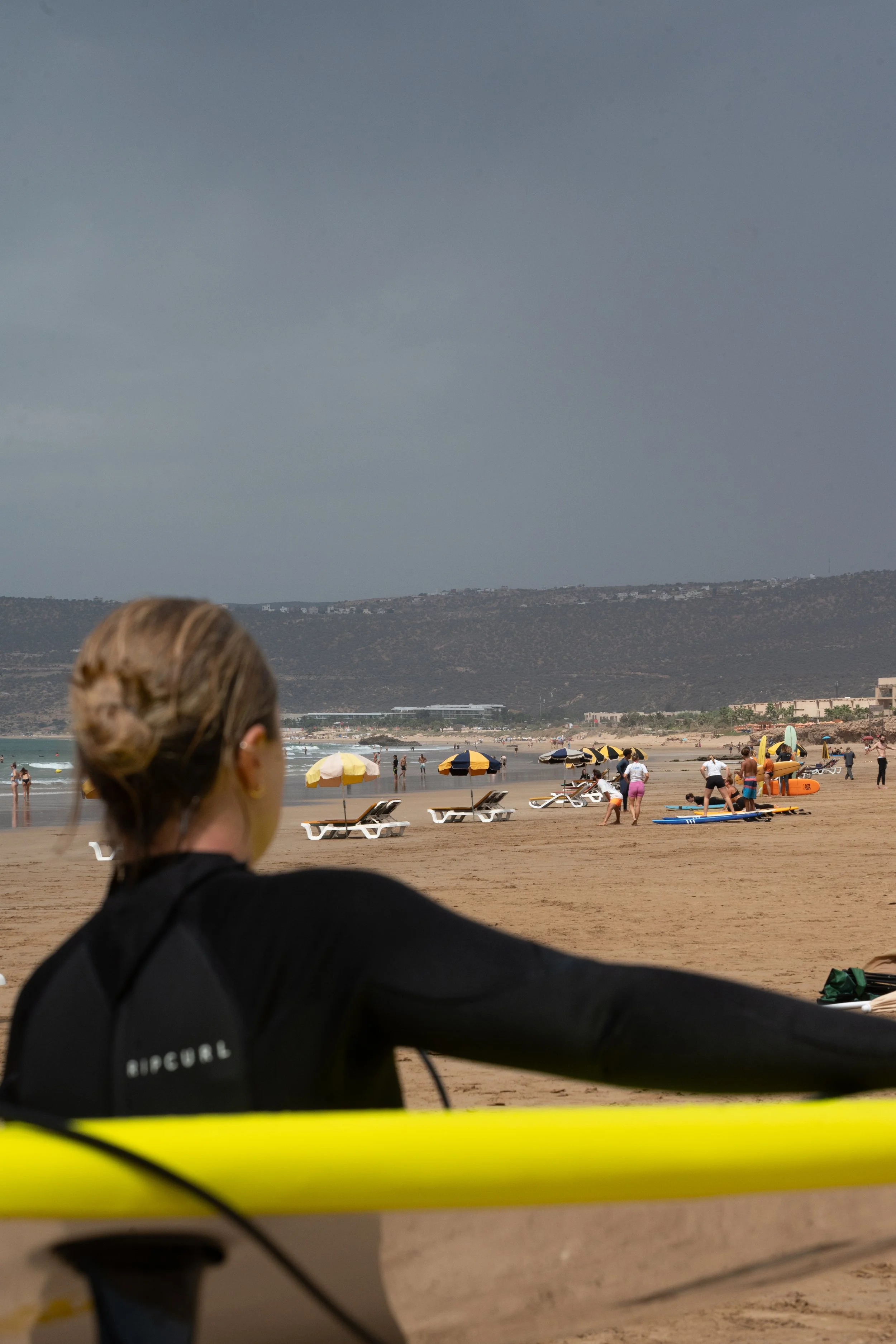 2610_Flow Travels Manzili Surf ©Charlotte Terres_Z06_8917_Original.jpg