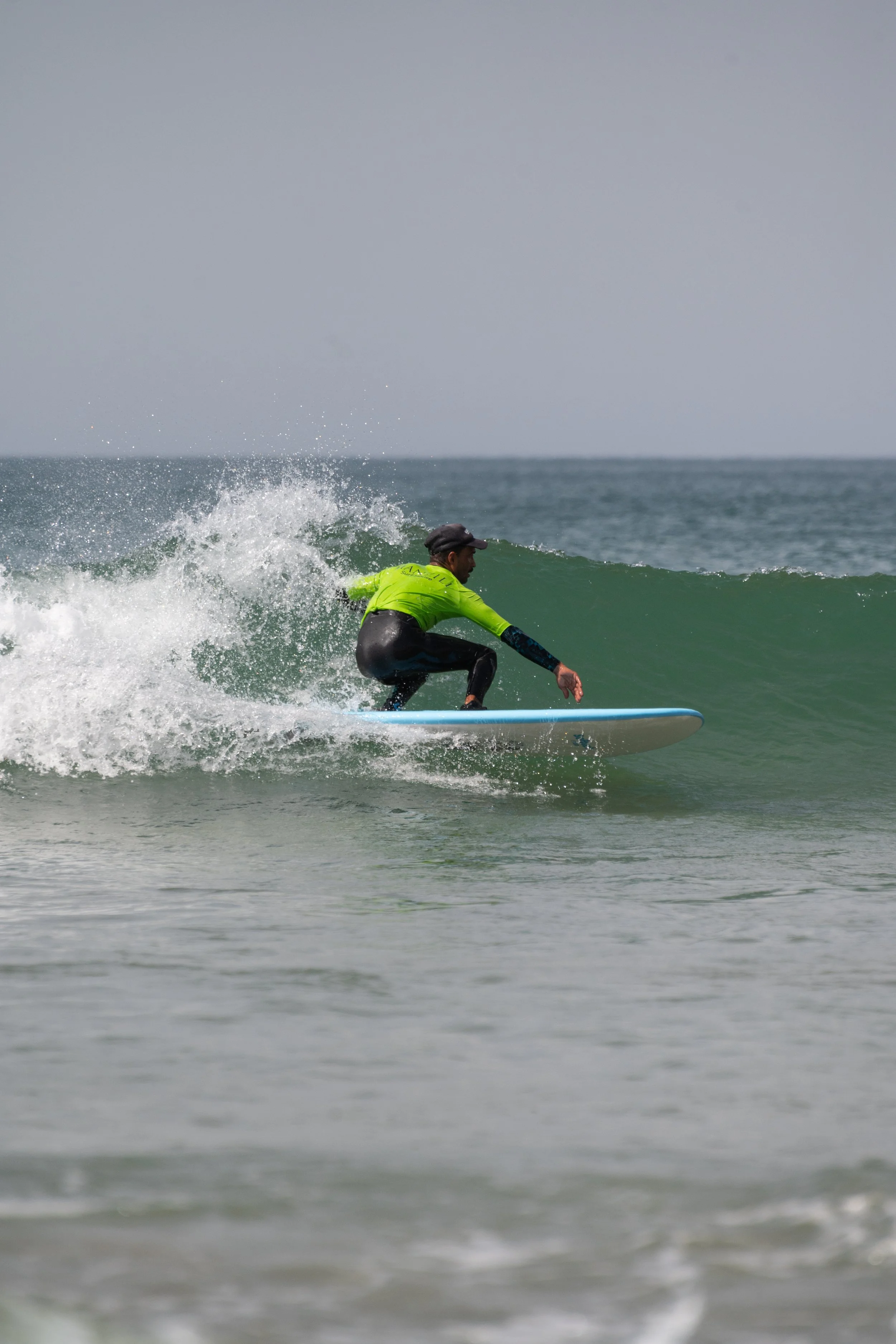 2610_Flow Travels Manzili Surf ©Charlotte Terres_Z06_8578_Original.jpg