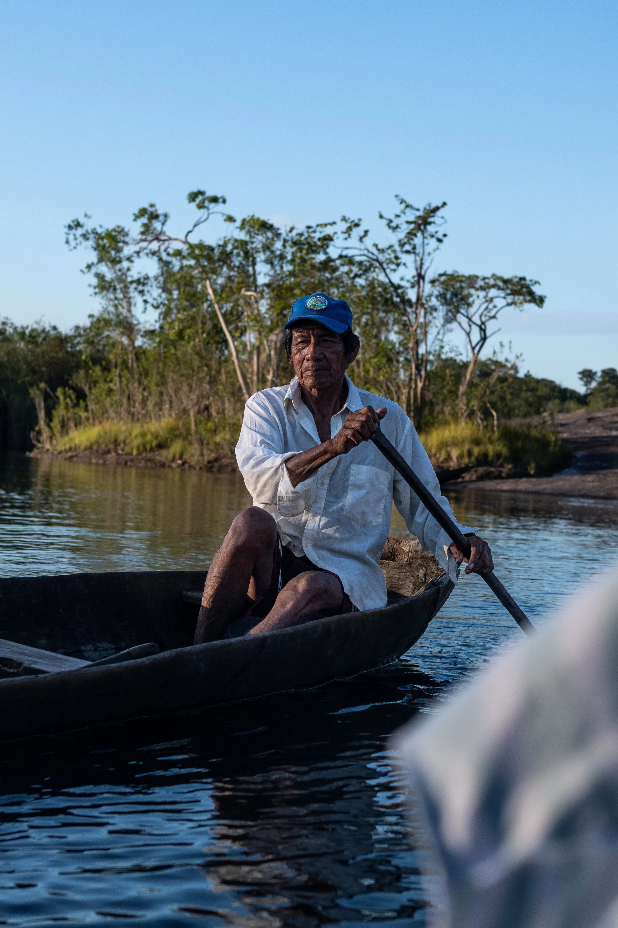 Miroir sur l'eau, 2024_9602.jpg