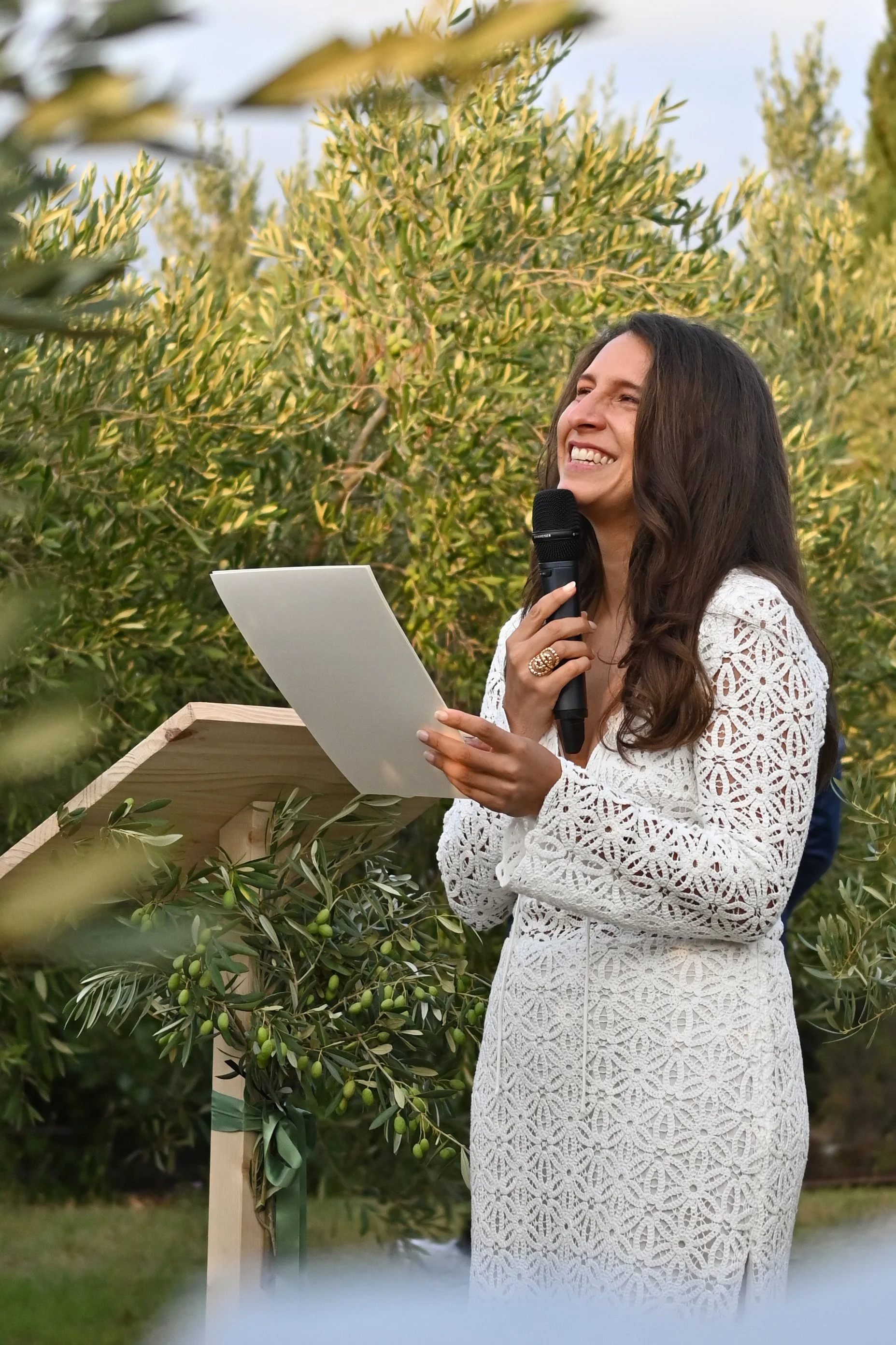 M&A © Charlotte Terres-Wedding 167-1.jpg
