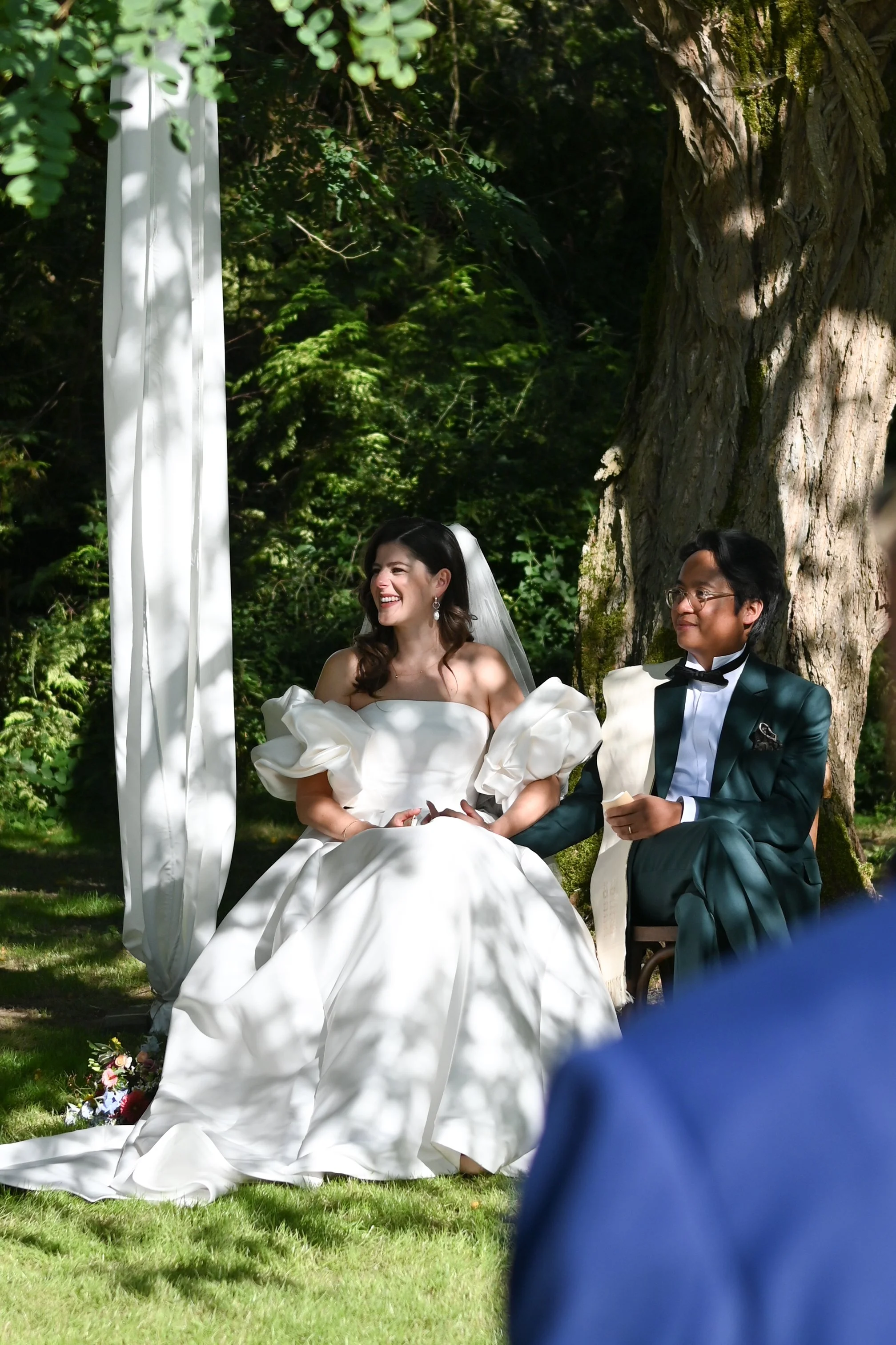 J&K © Charlotte Terres-Wedding 5394-1.jpg